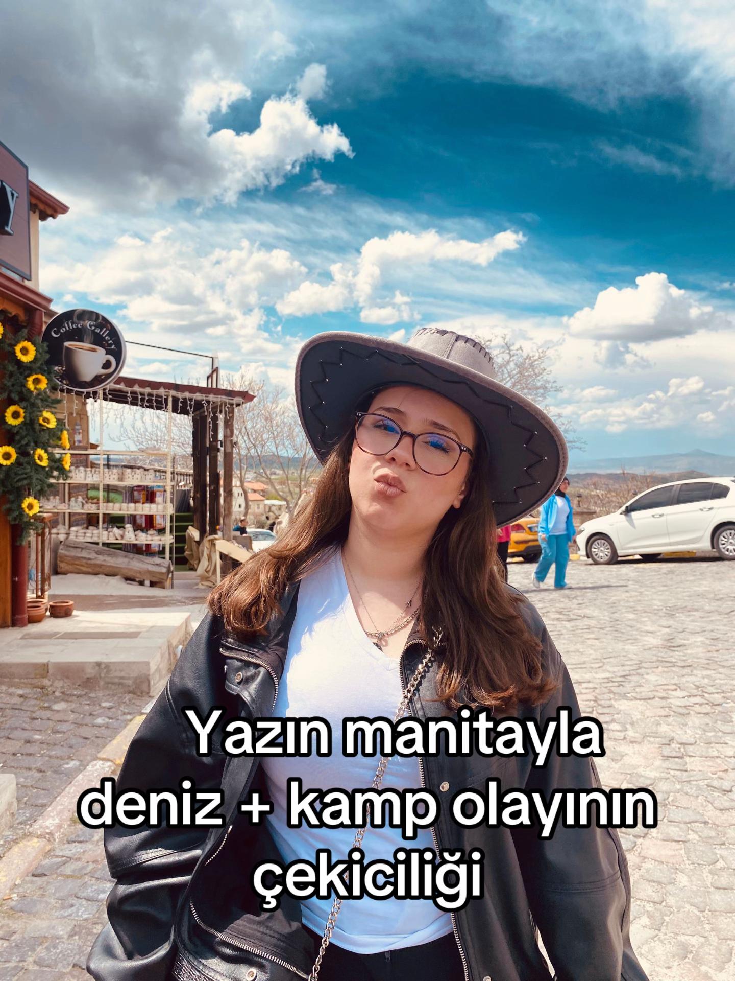 @Naile