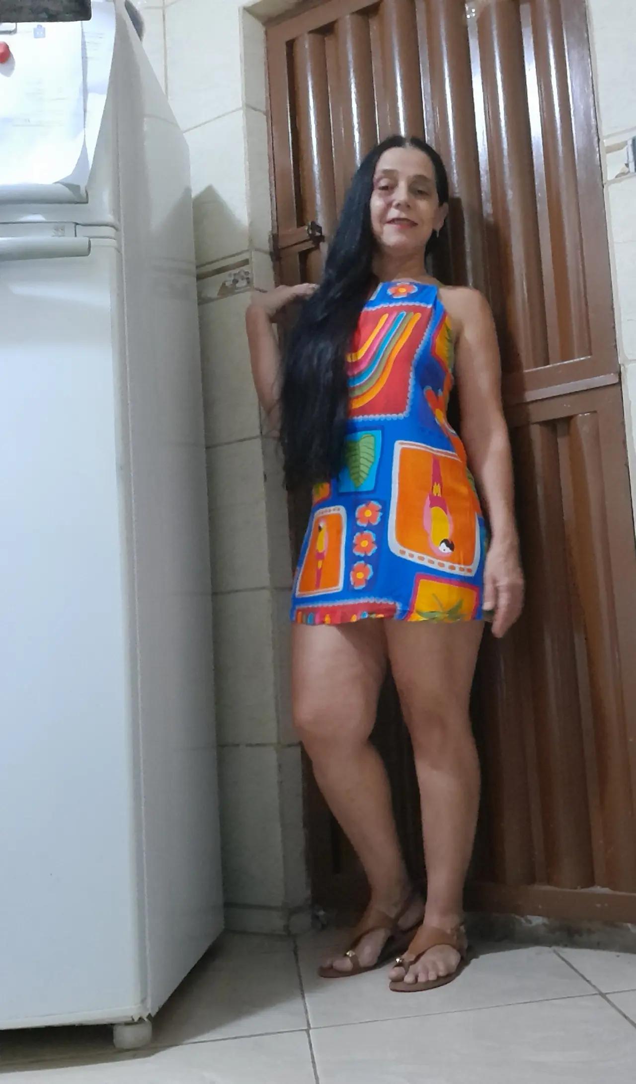 @betinha@@@