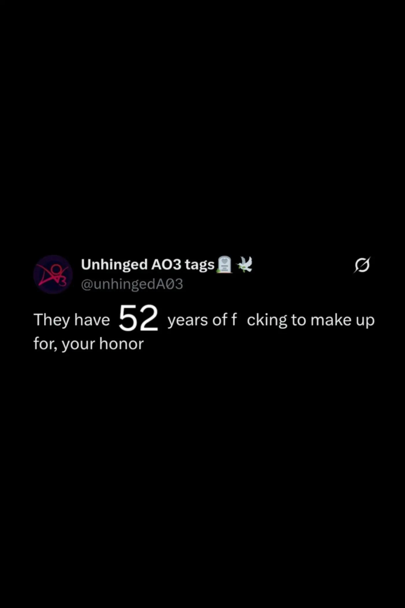@🥀🦇🖤 𝑯𝒐𝒍𝒍𝒚 🥀🦇🖤