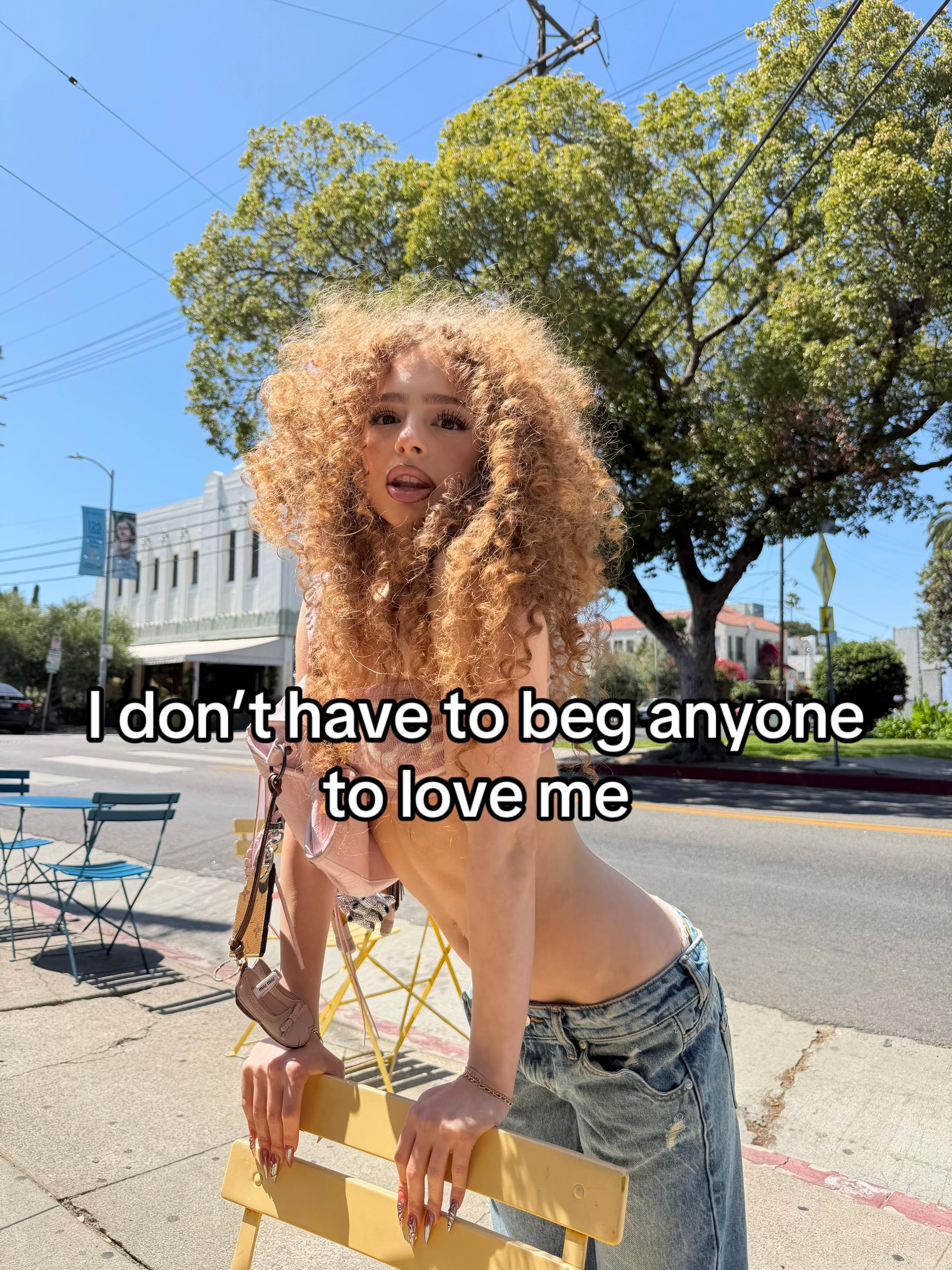 @Eliana Kalogeras
