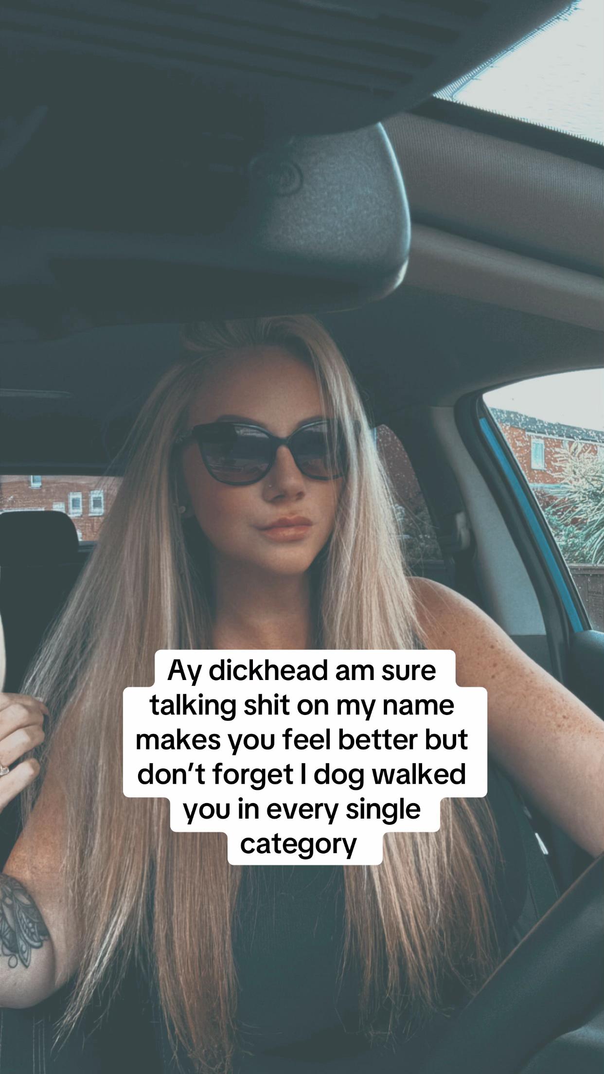 @☠️☠️