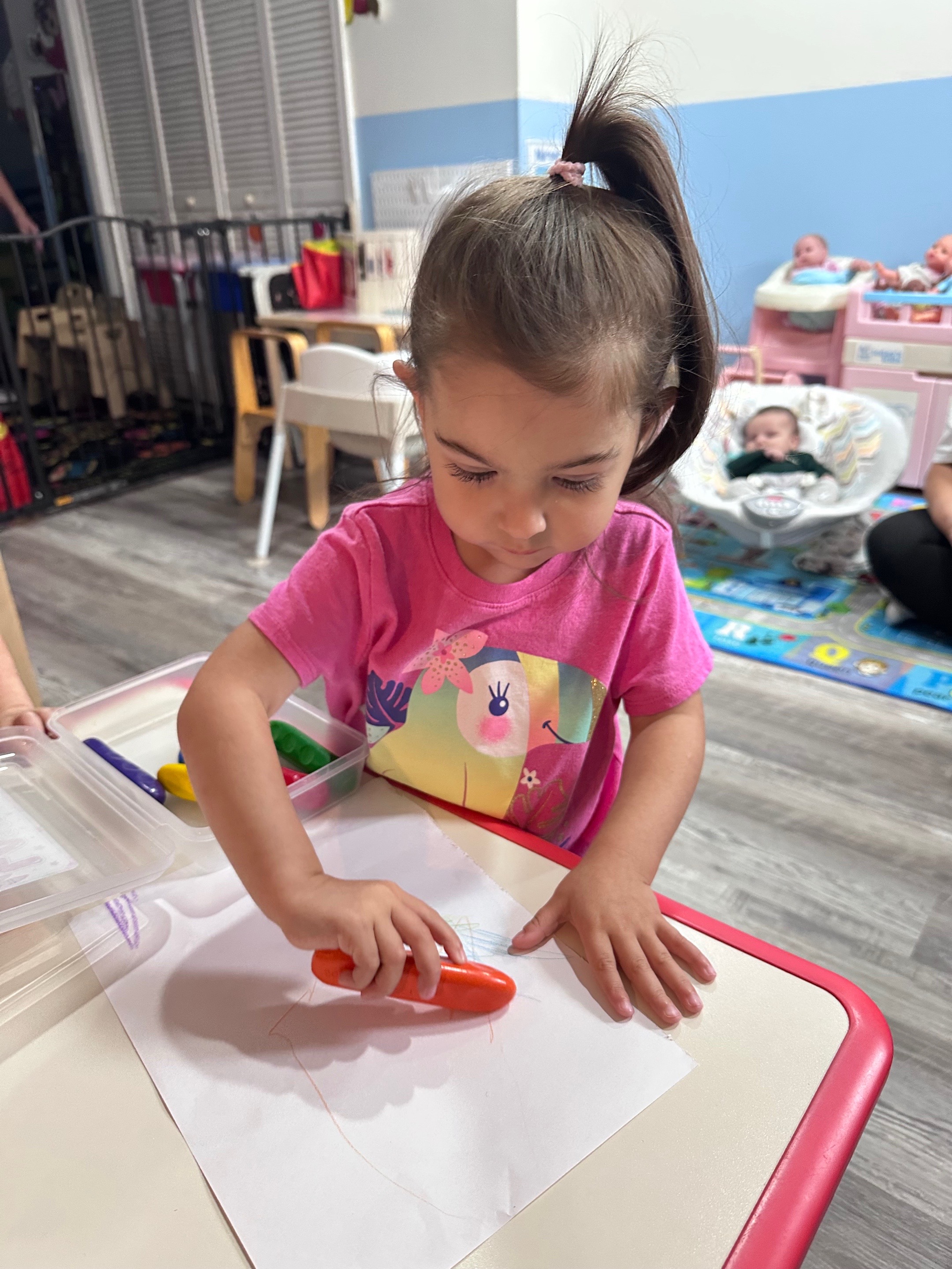 @ltpchildcare2023