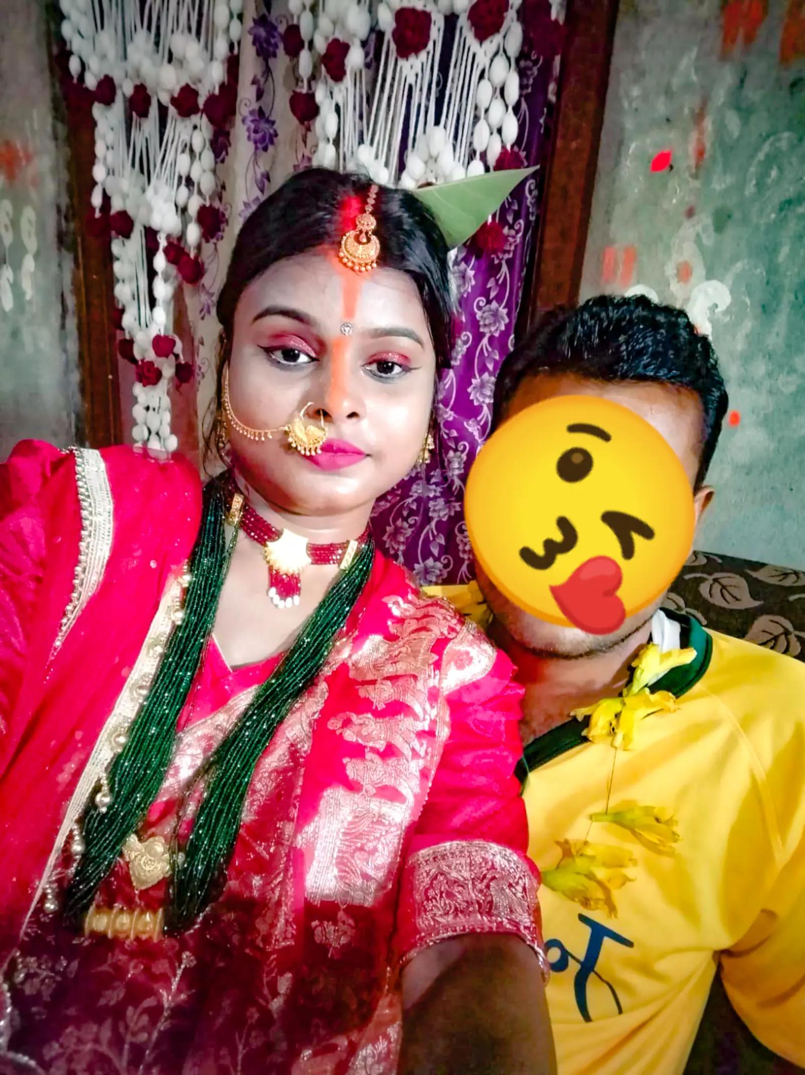 @❣️Niva__love_shiv❣️