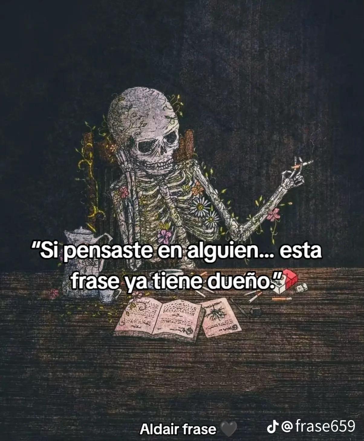 @Juanvi ❤️🔥😘❤️ S.E