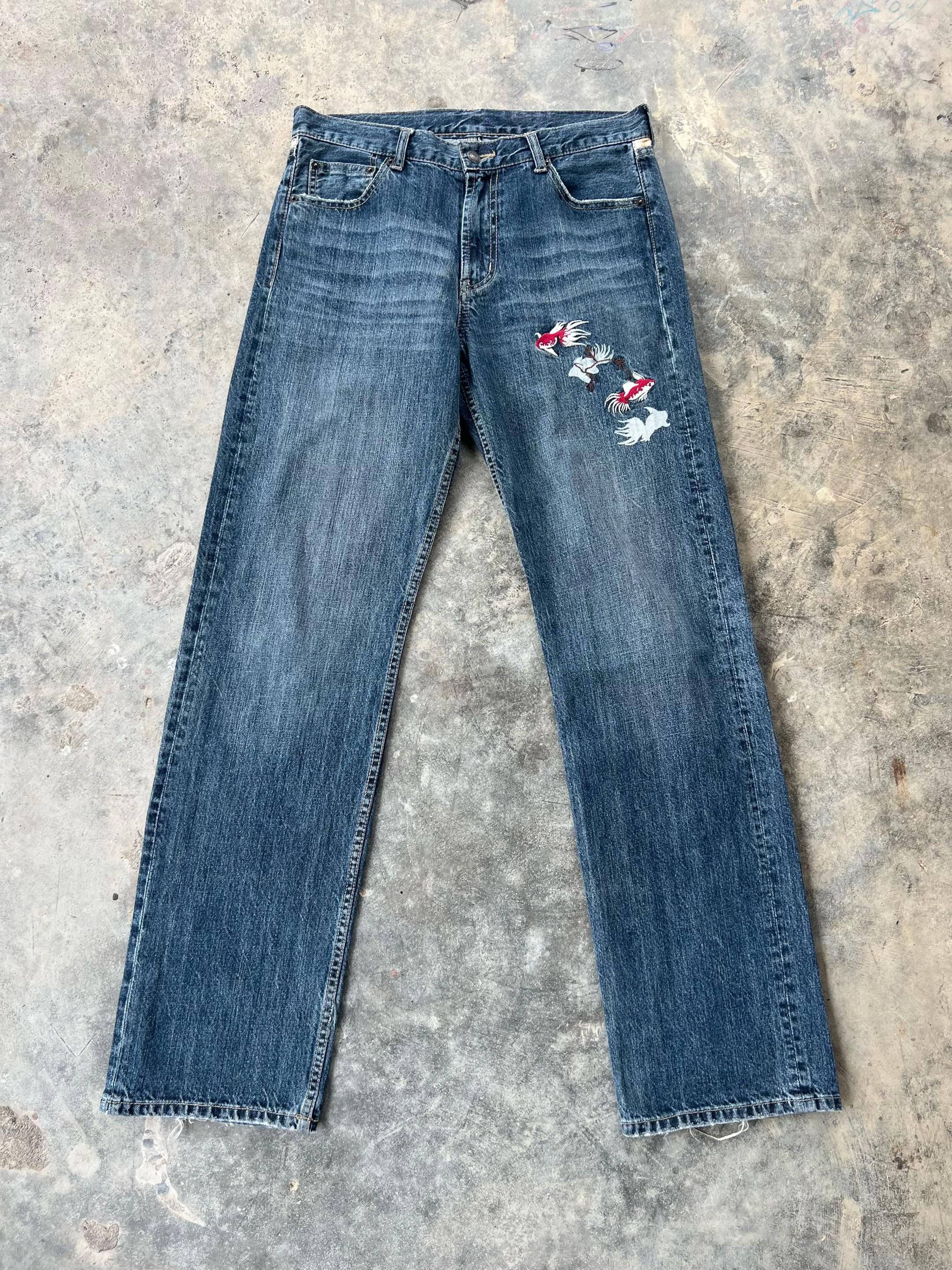 @NEWSouljeans