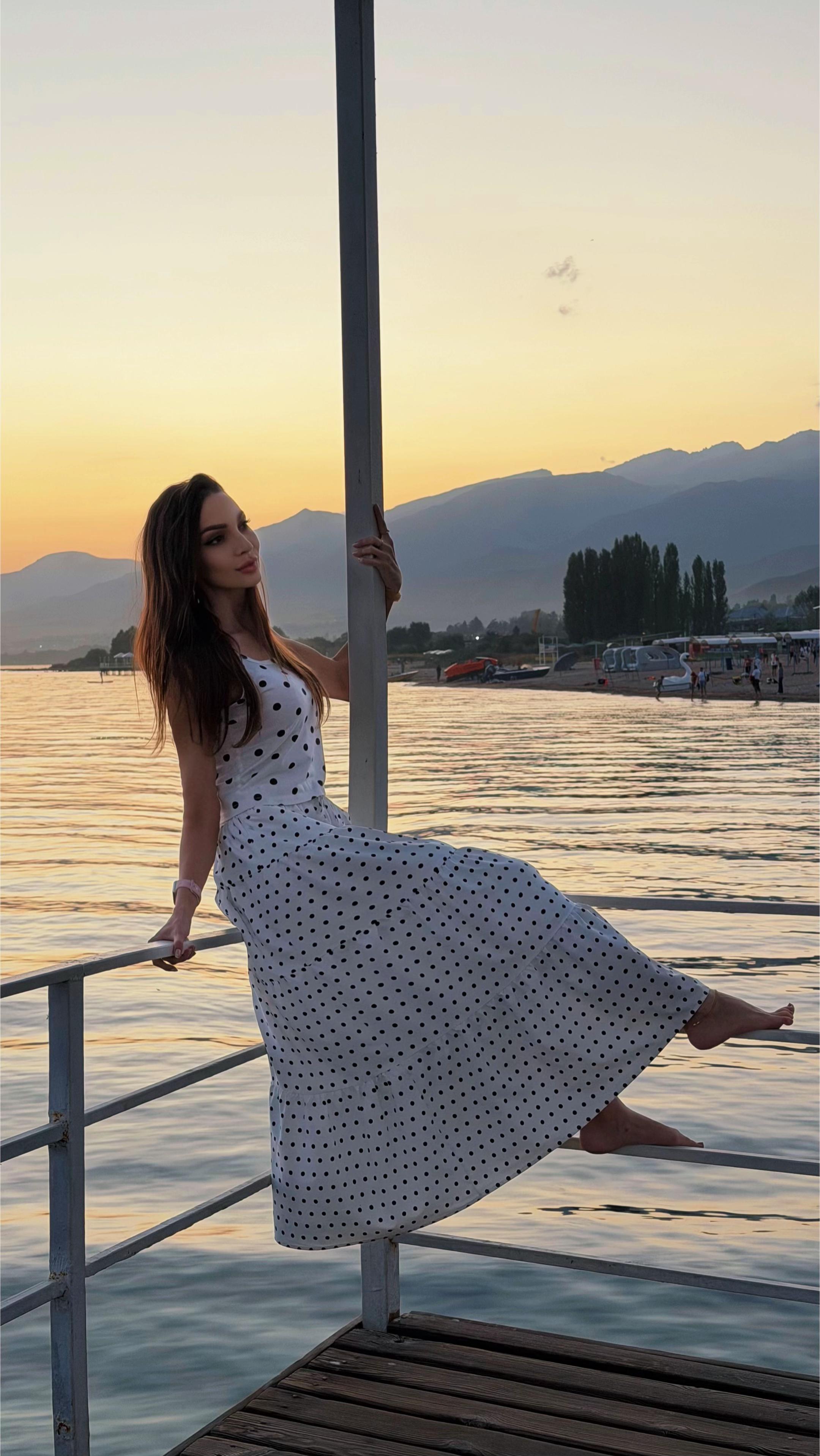 @Anzhelika Krasivaya