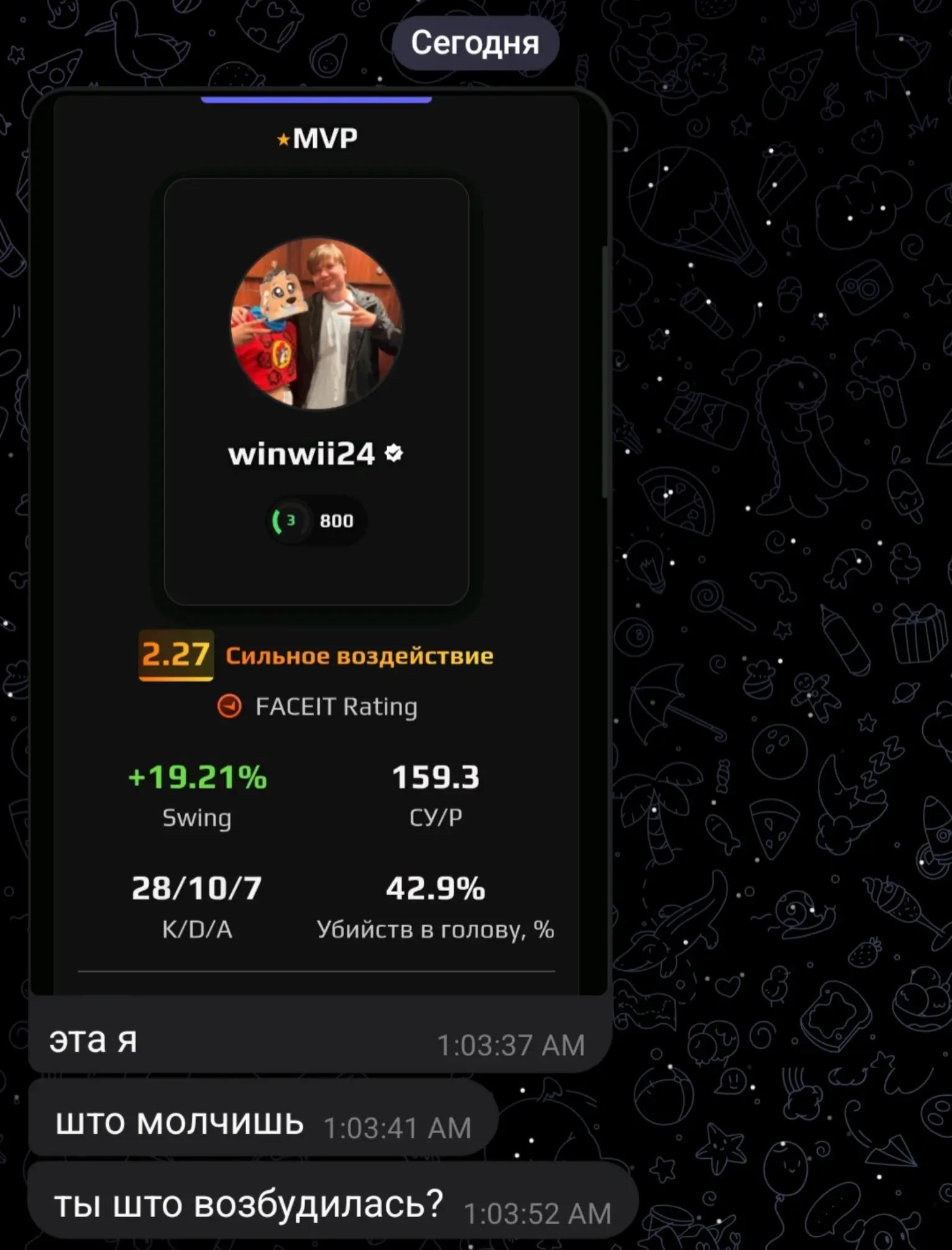 @winwii96