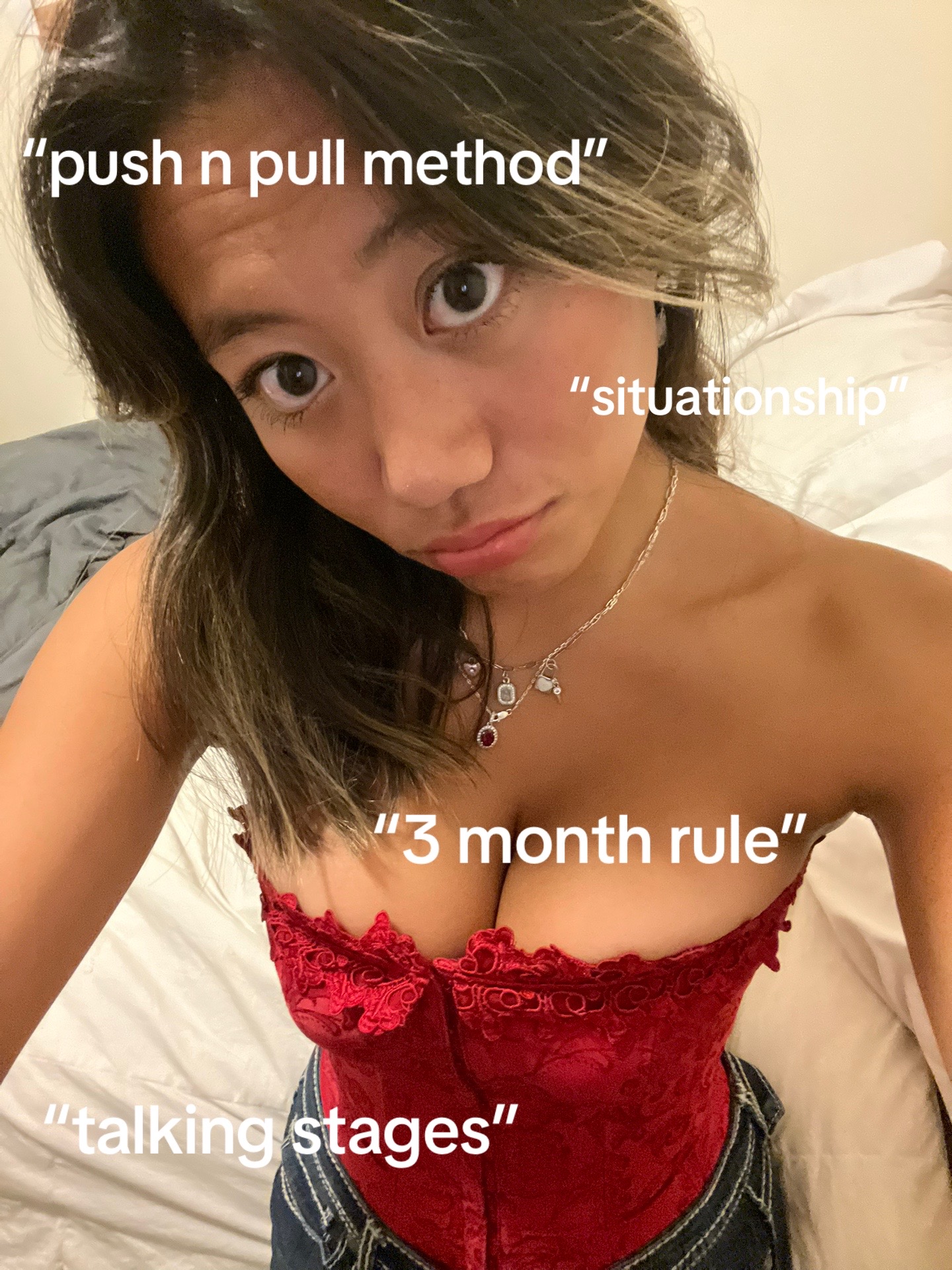 @elmosfatnose