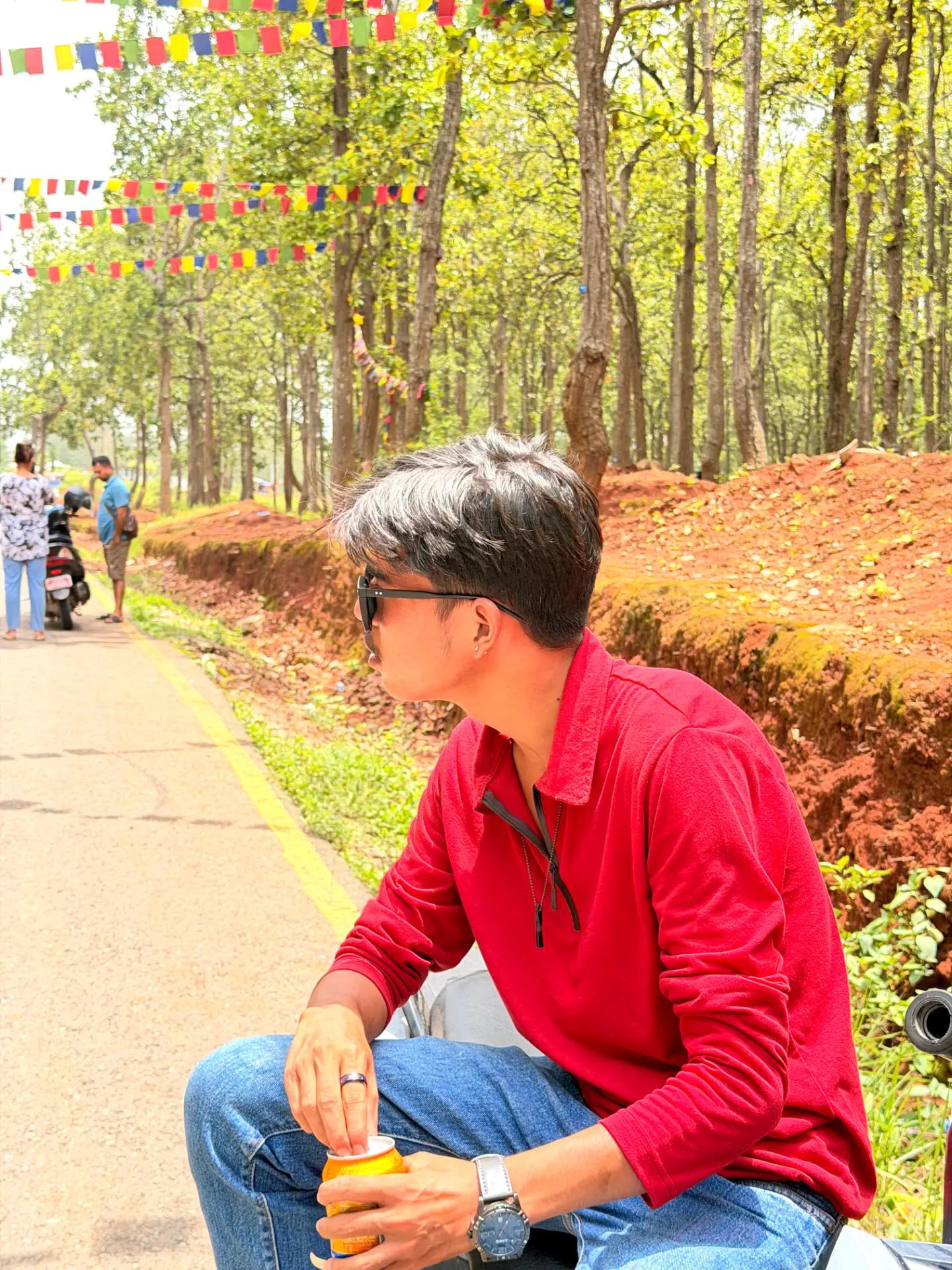 @MI L AN 🥷🪽