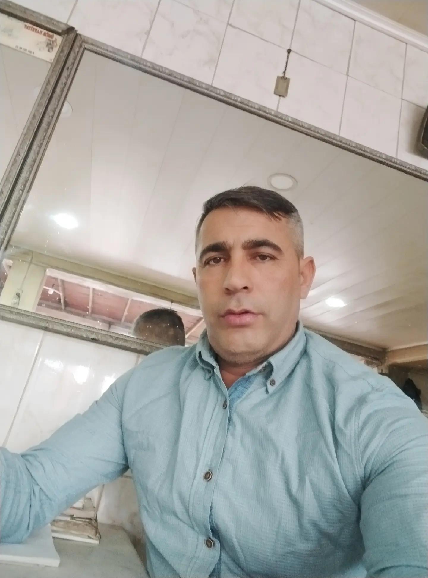 @Mehmet Kahraman