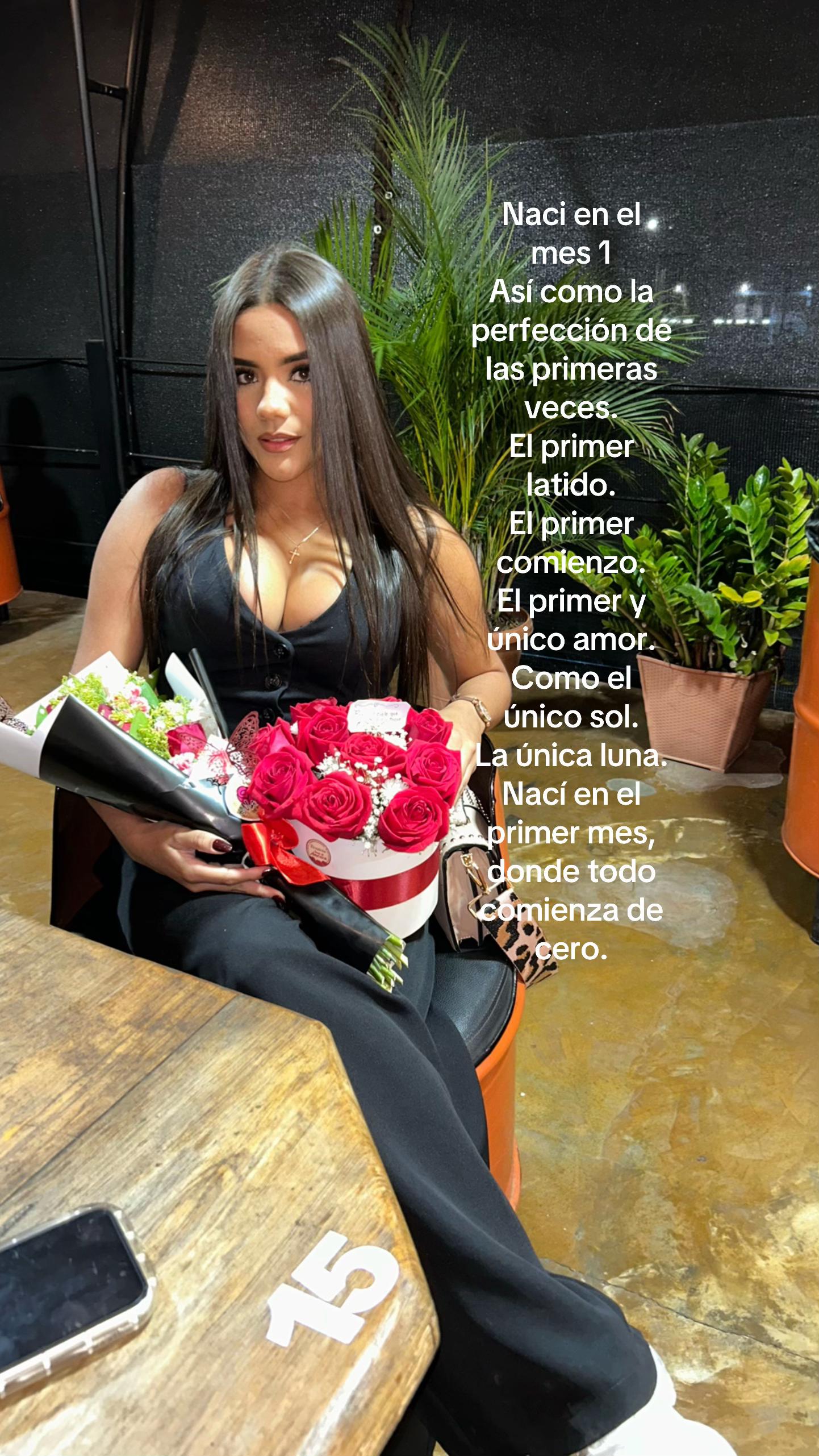 @sanoja_05
