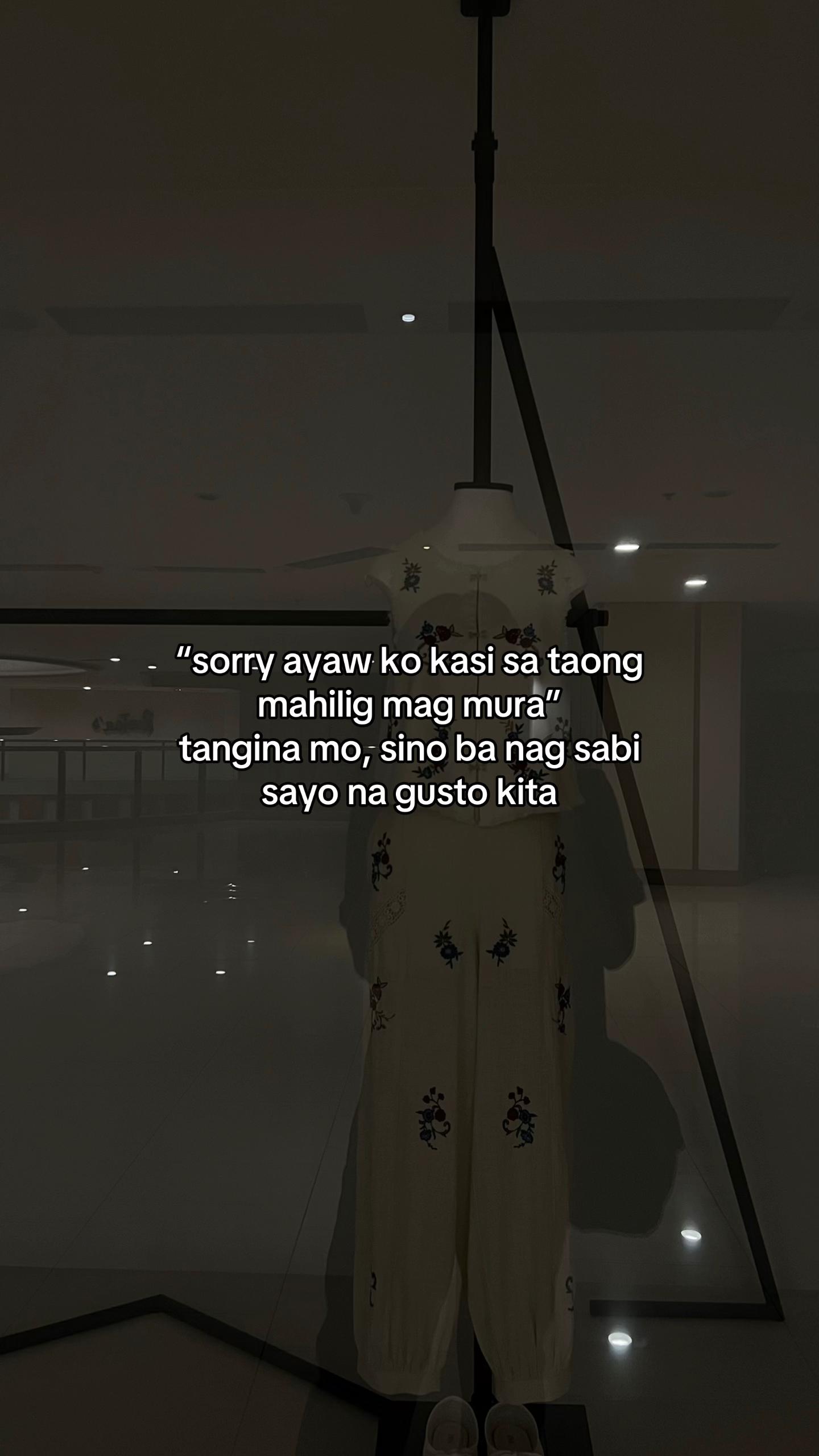 @Xel