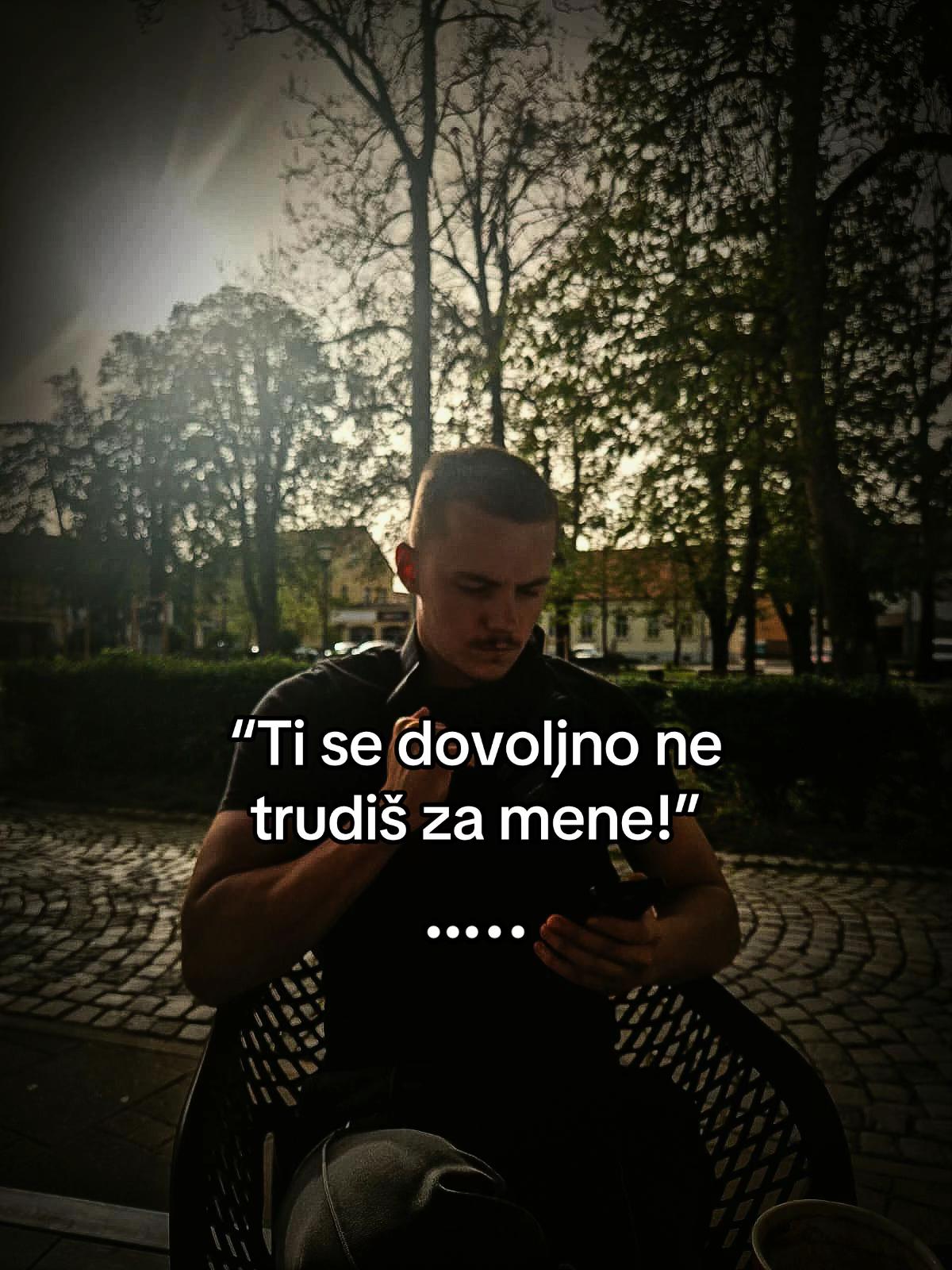 @Ivan Jerković