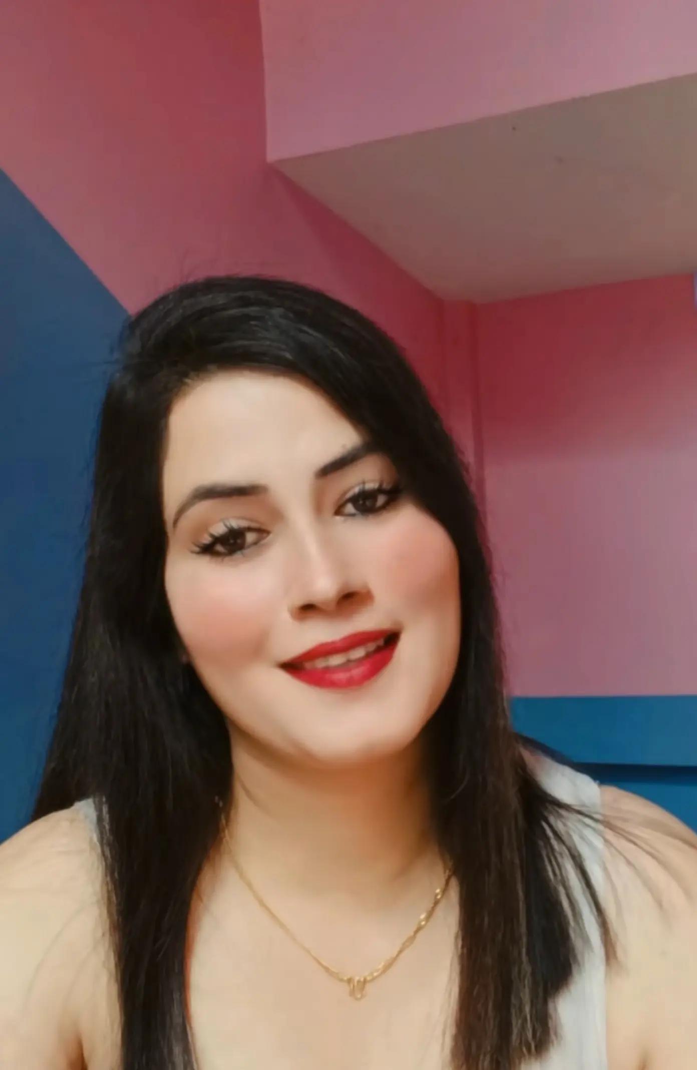 @Soniyasharma11 👮🇳🇵