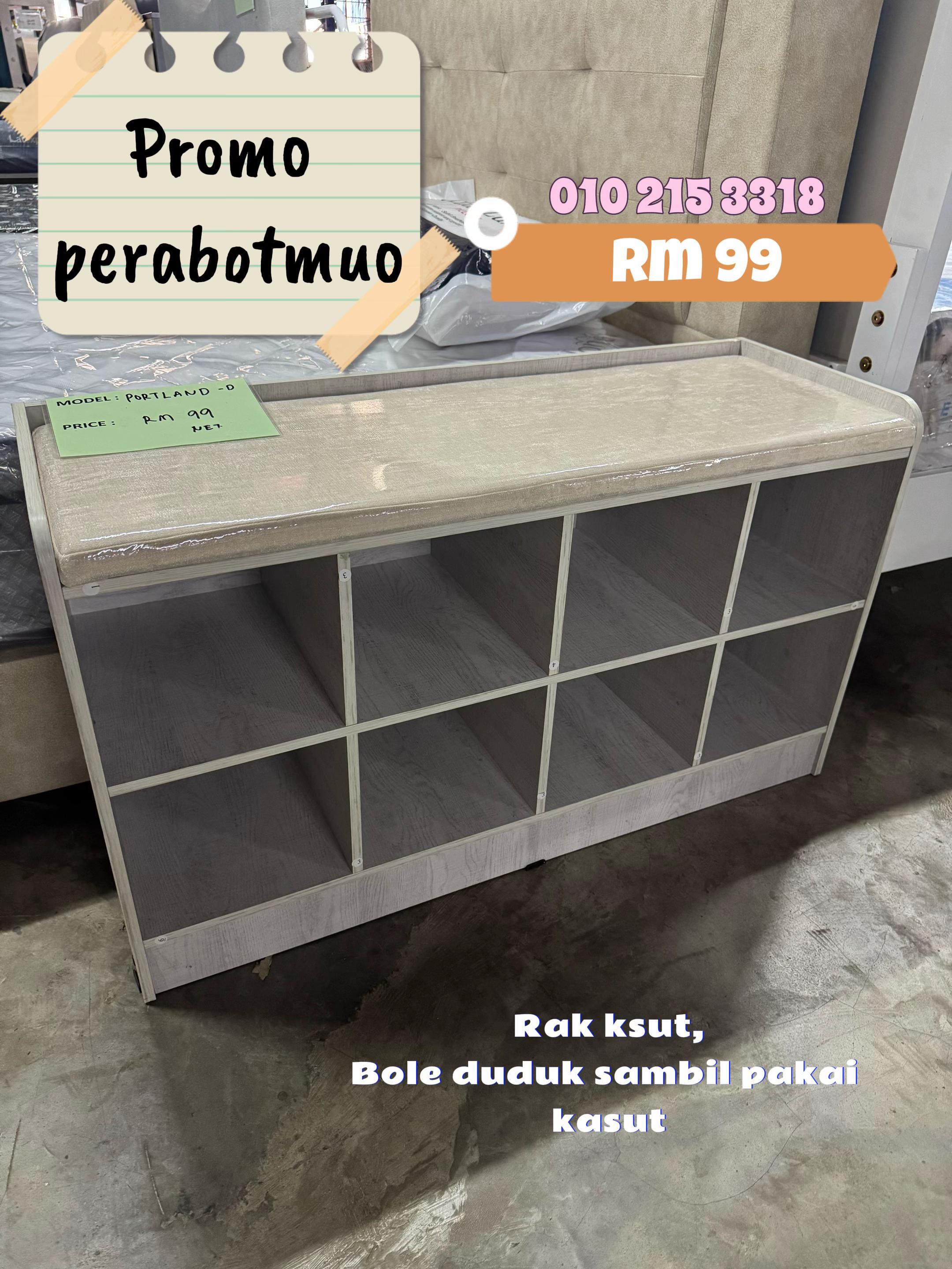 @Perabot Muo