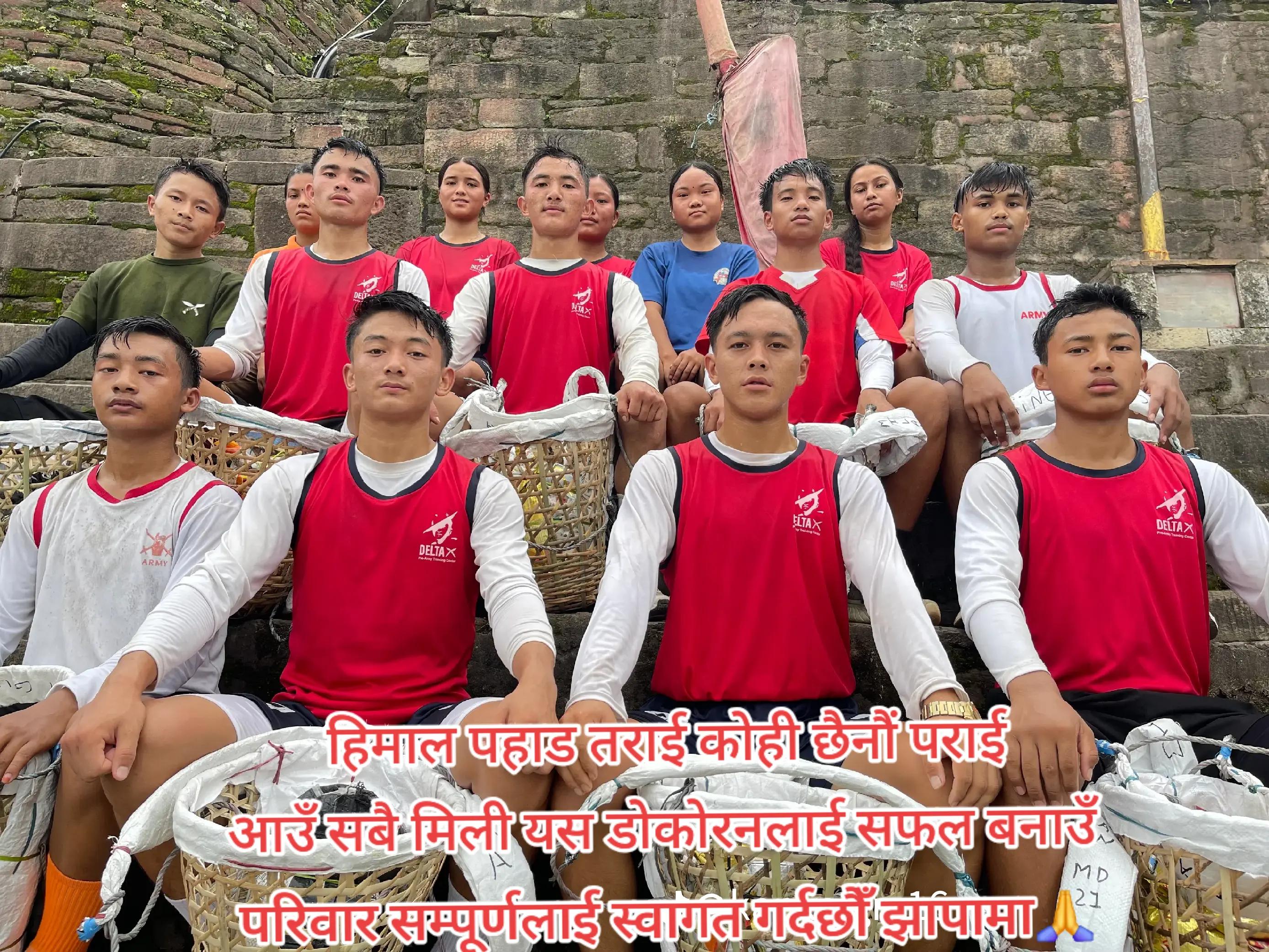 @Manish Guruji