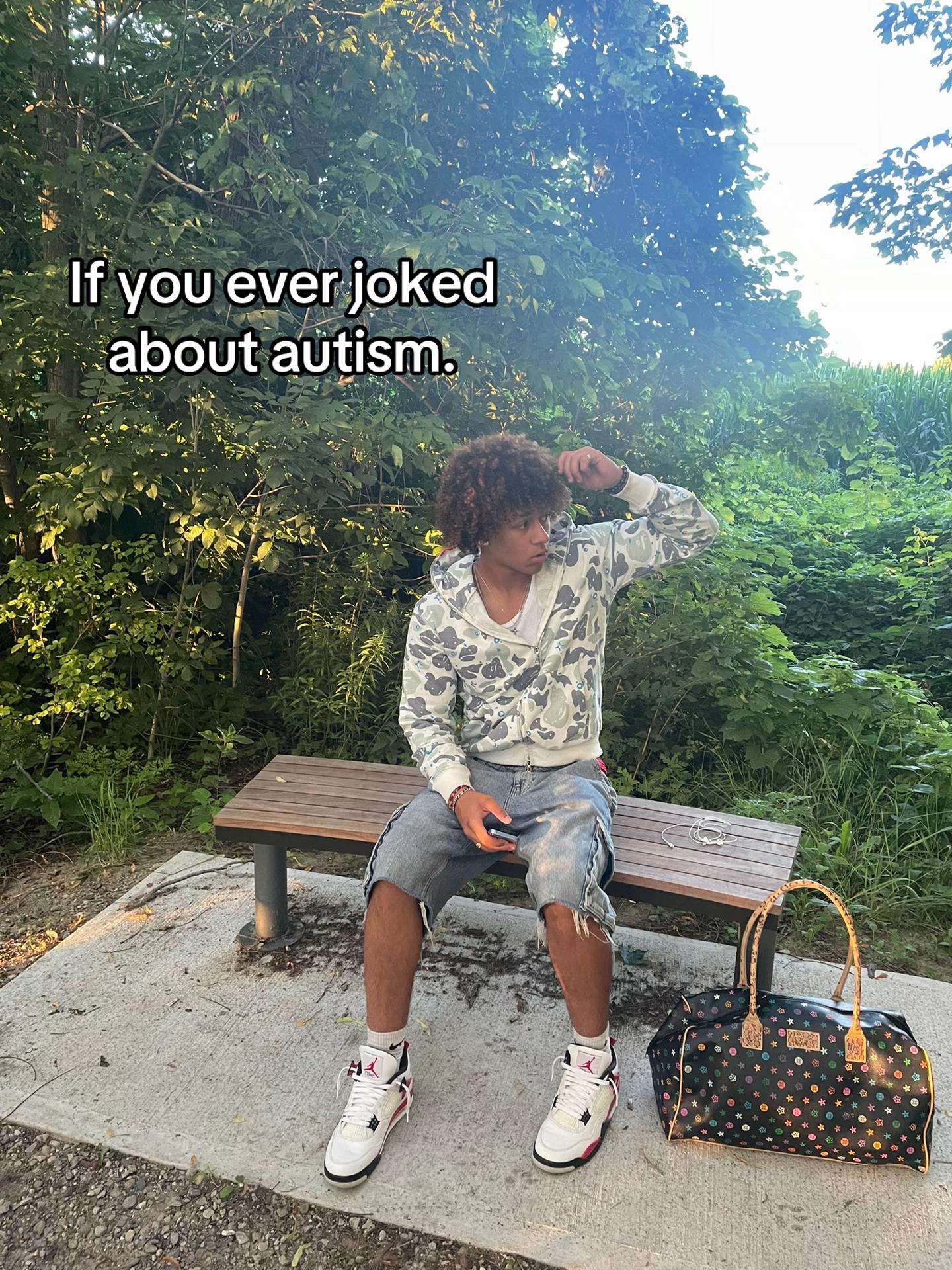 @Jah