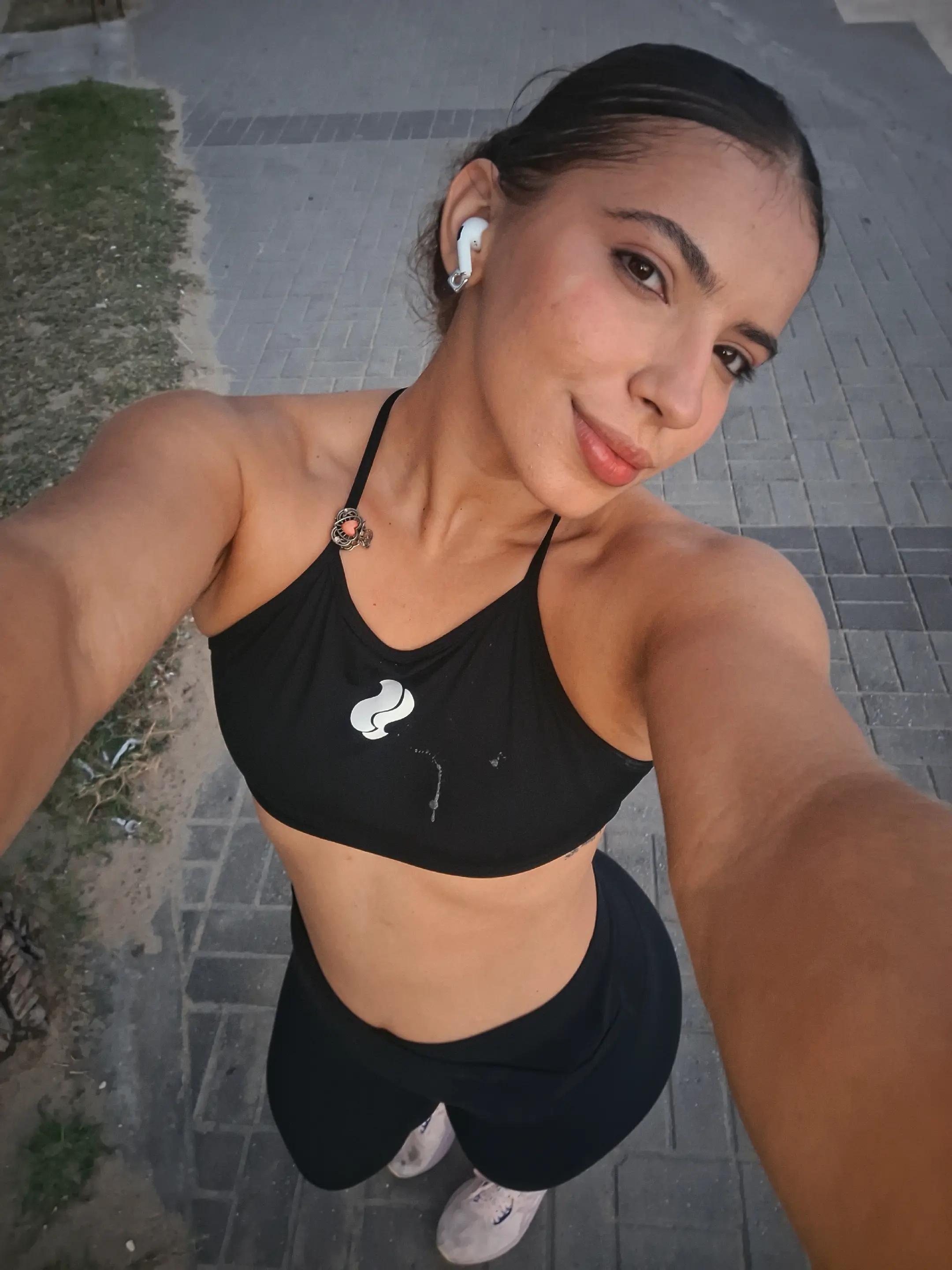 @Gaby Macedo🌸