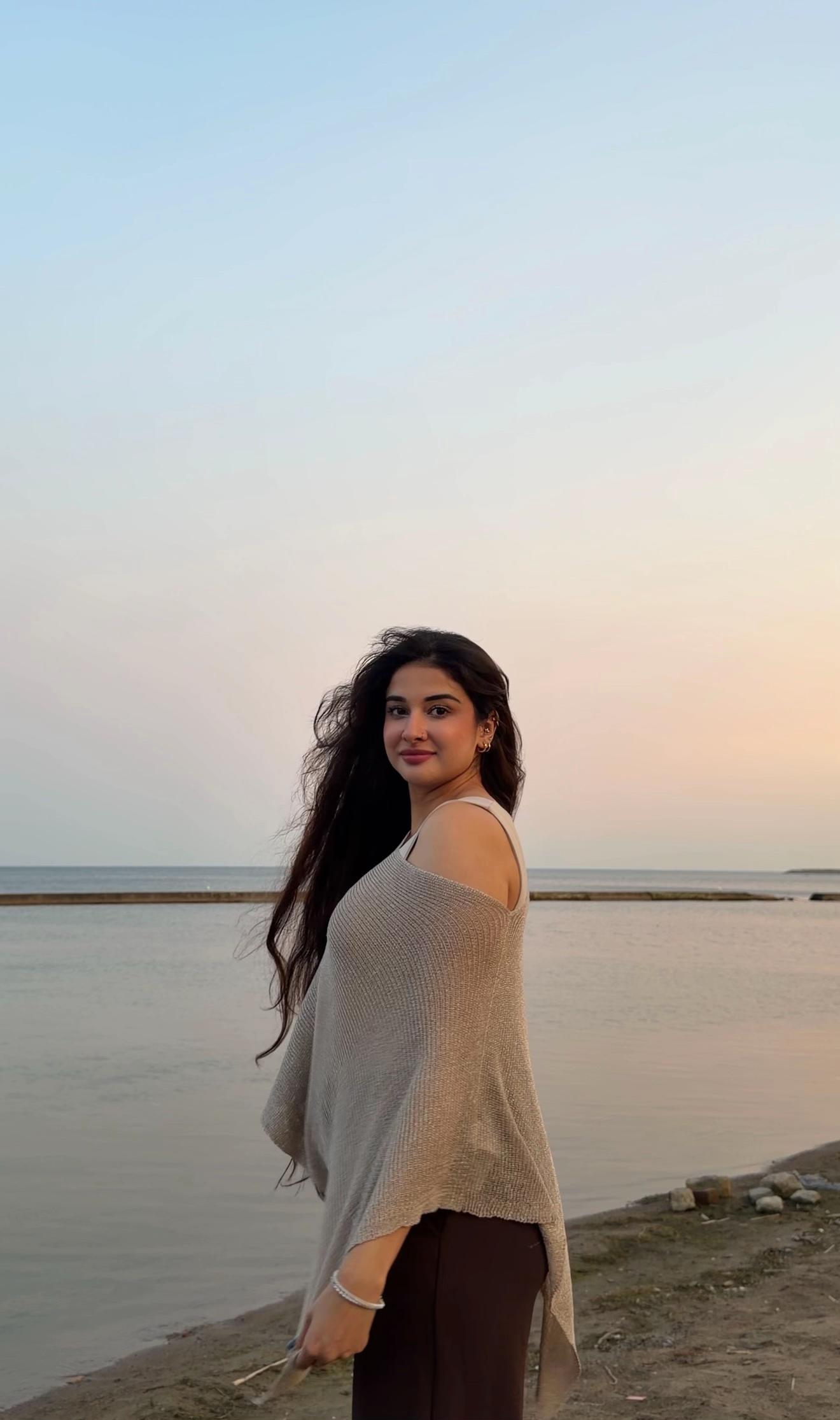 @Mahnoormtl