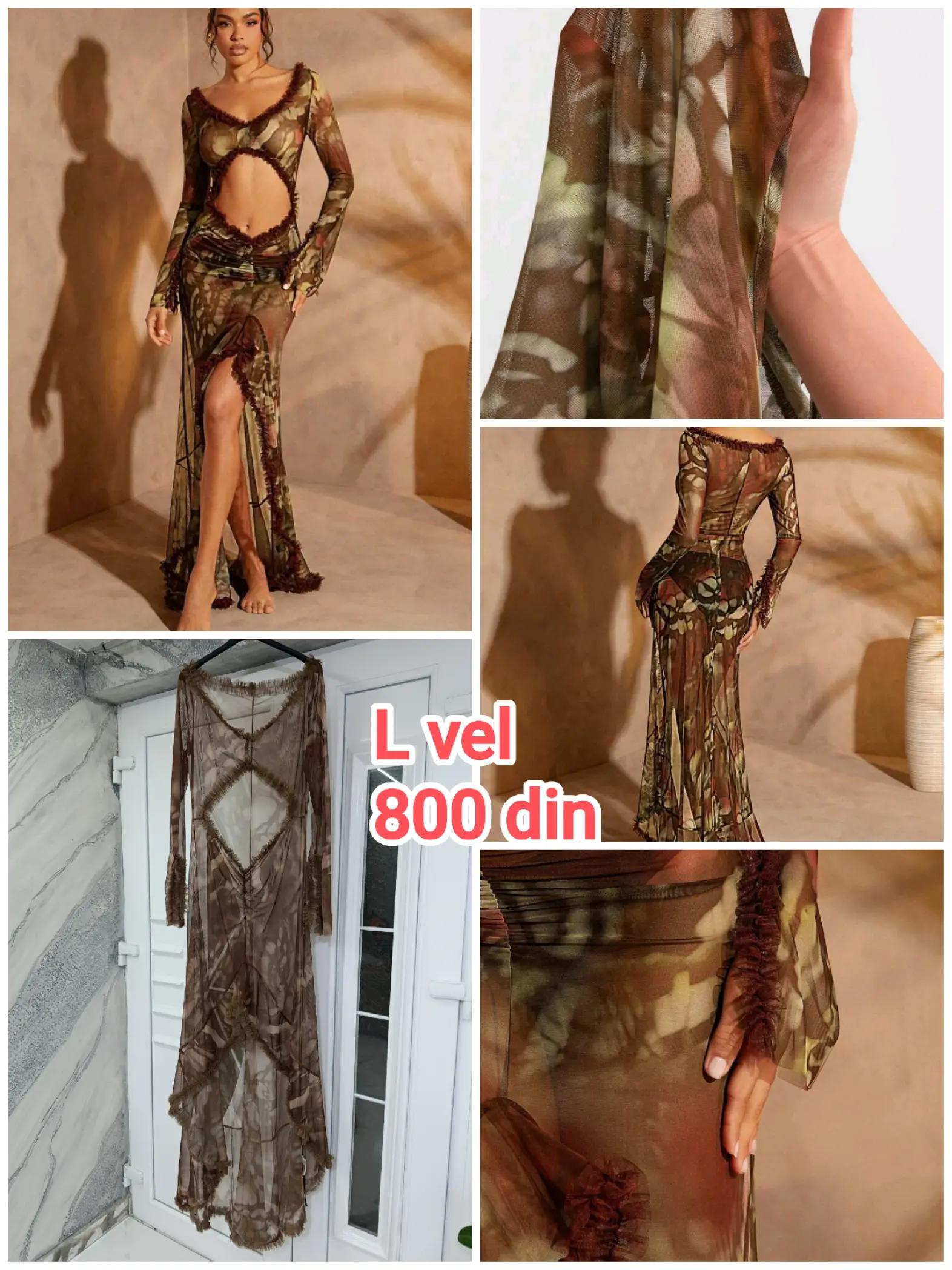 @Miličin Kutak | Hit Cene 👗