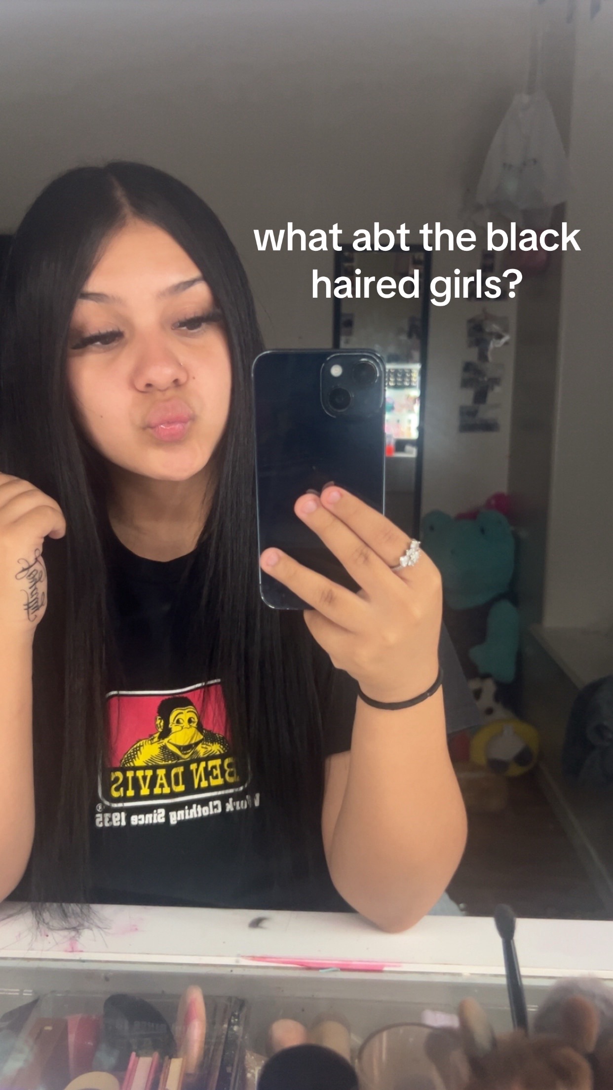 @️ 