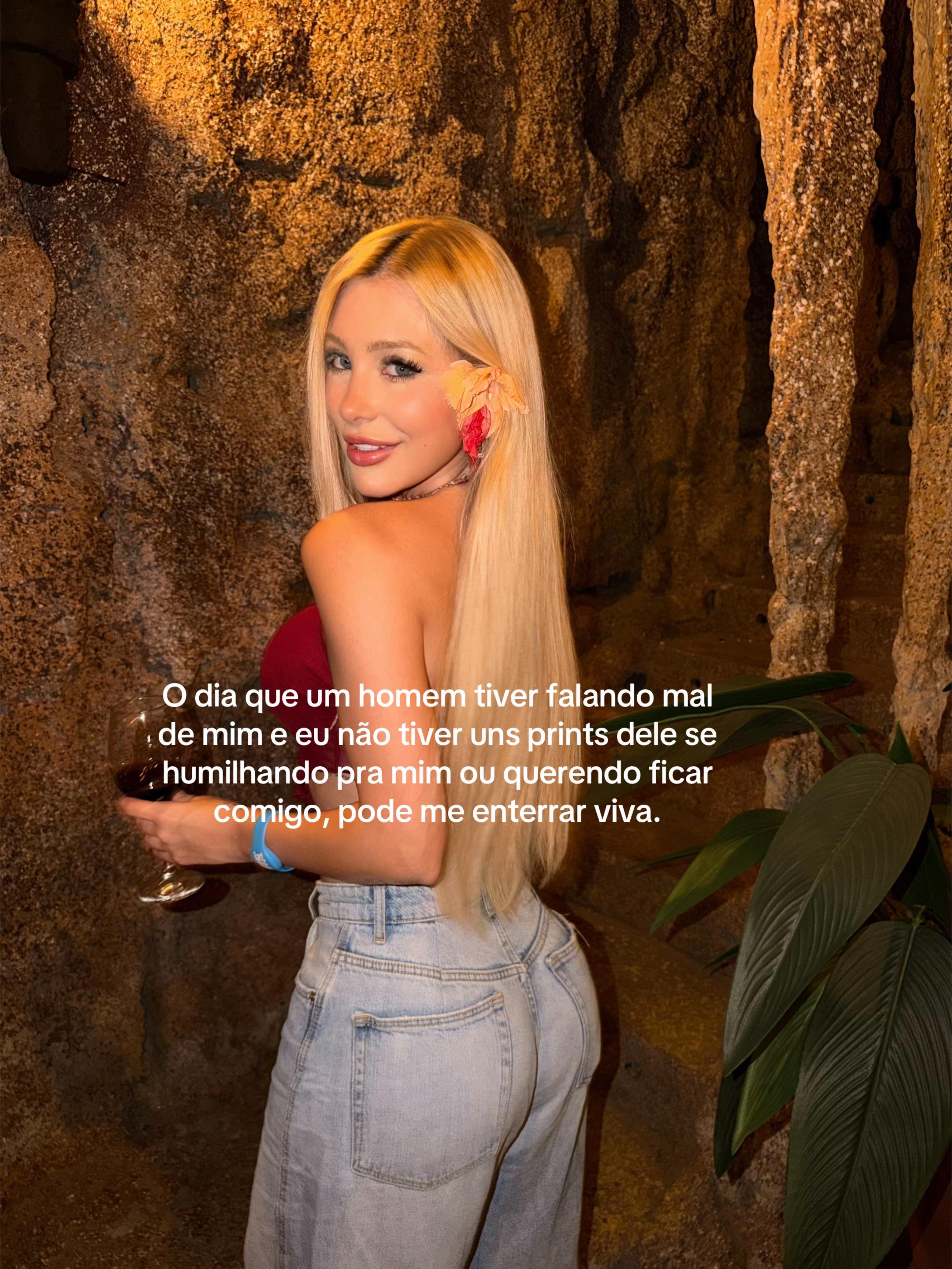 @Duda Alcova ⭐️