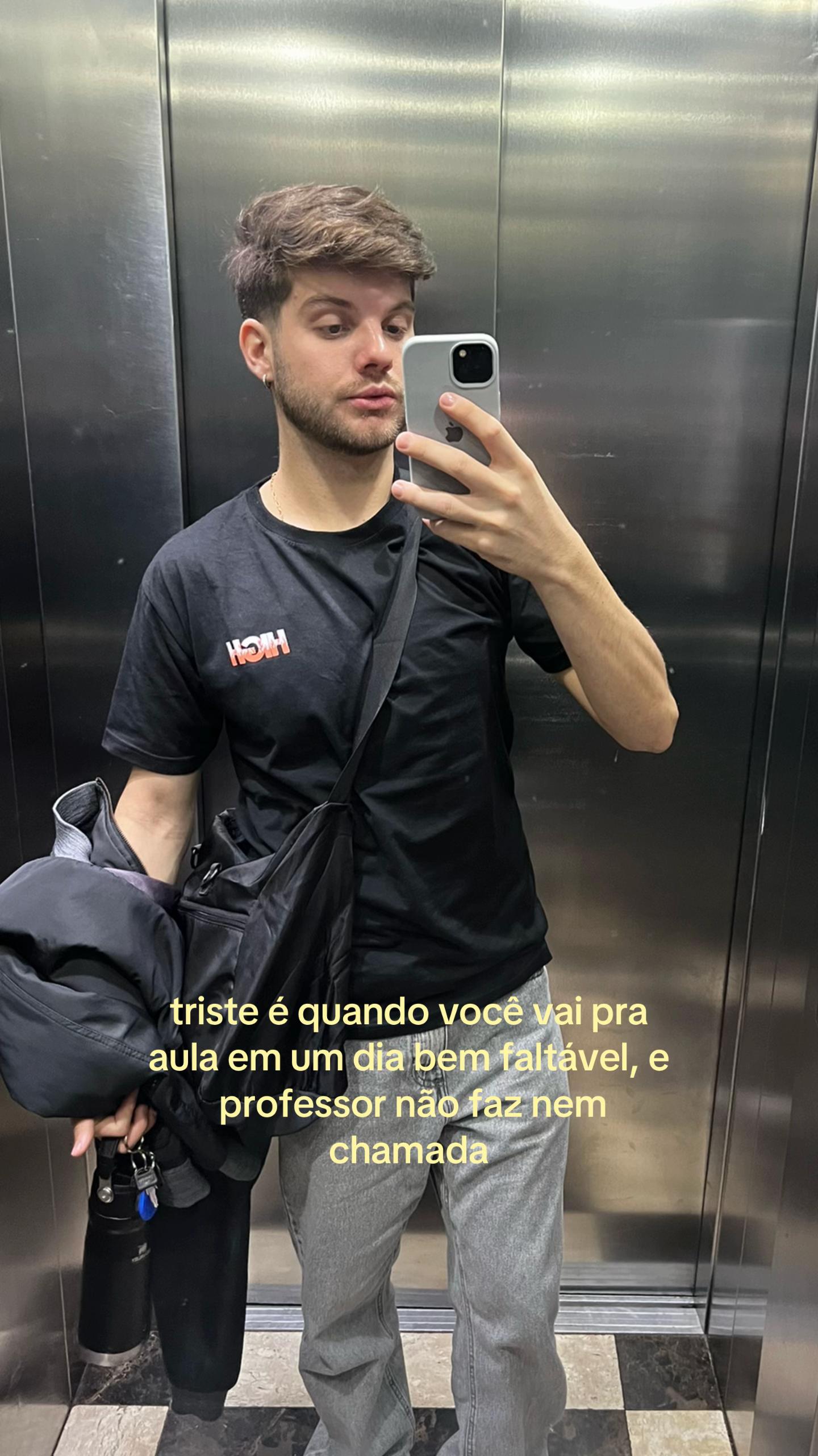 @matheusanziliero