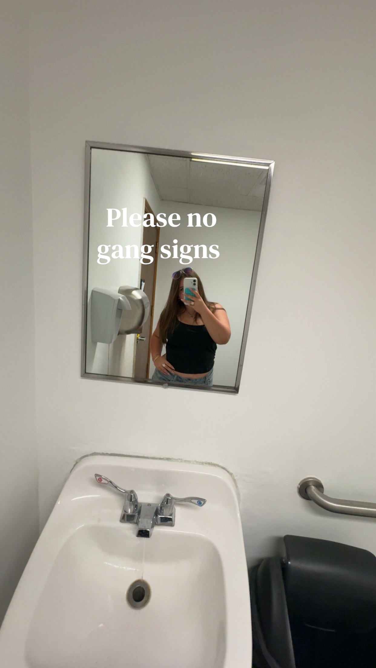 @🦨yd
