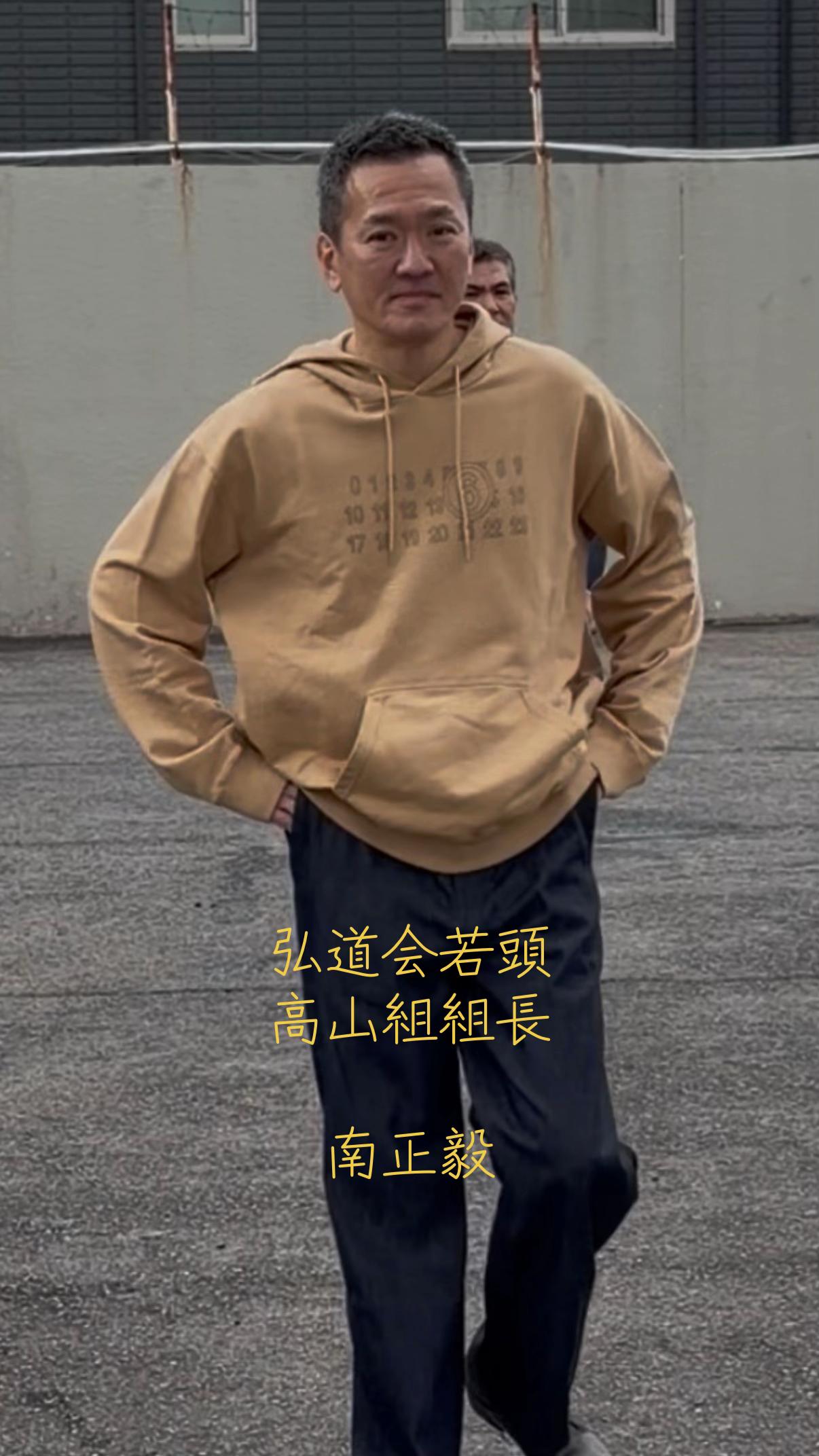 @ひろクン