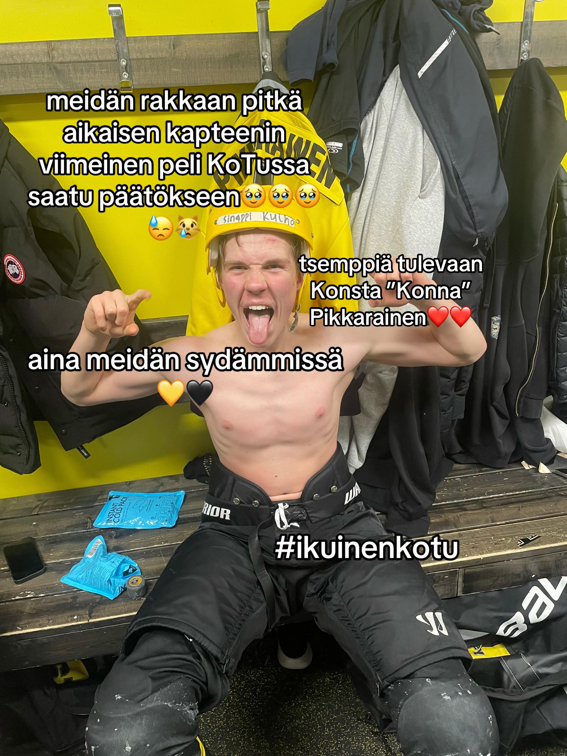 @kotu.u16