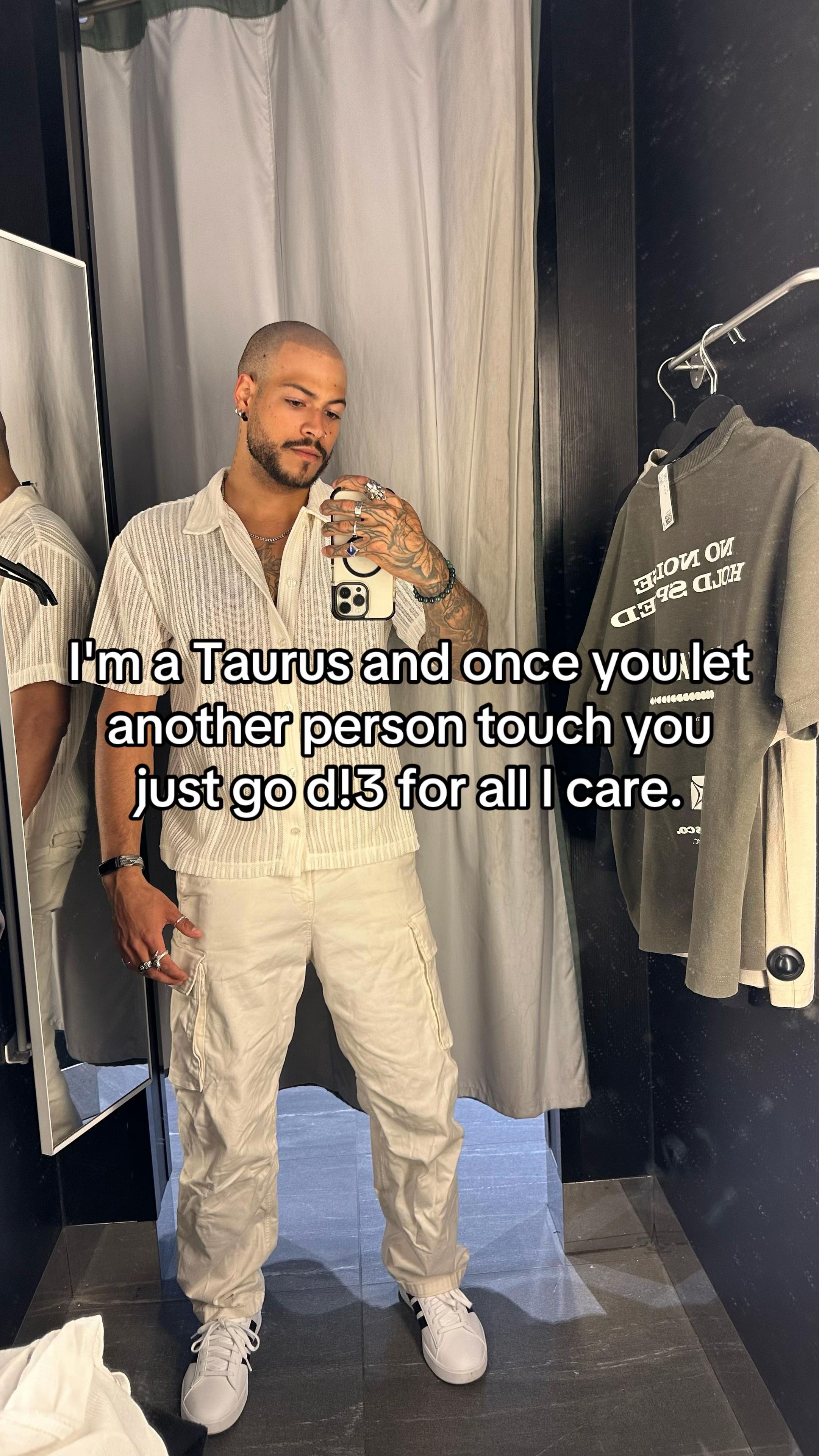 @Tim Beyret