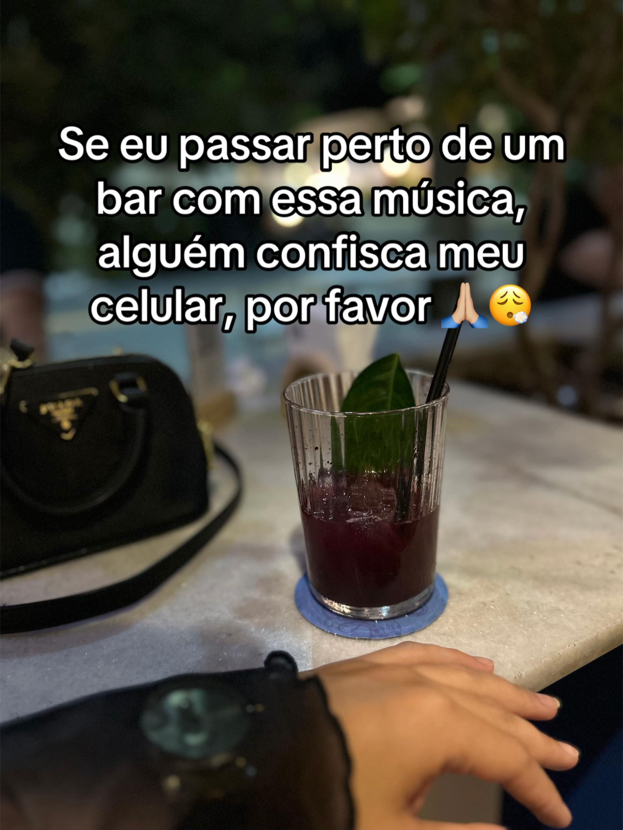 @Renata Xavier
