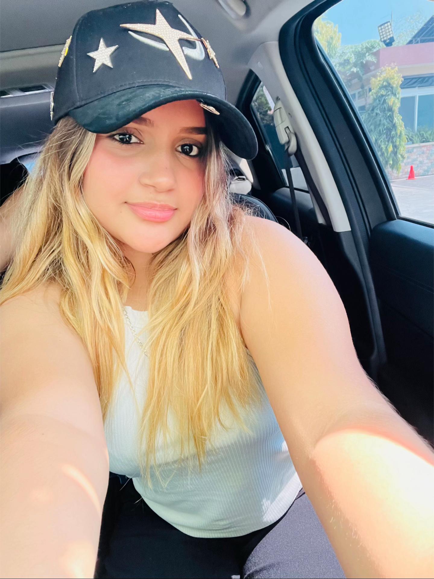 @Analí🍓🦥