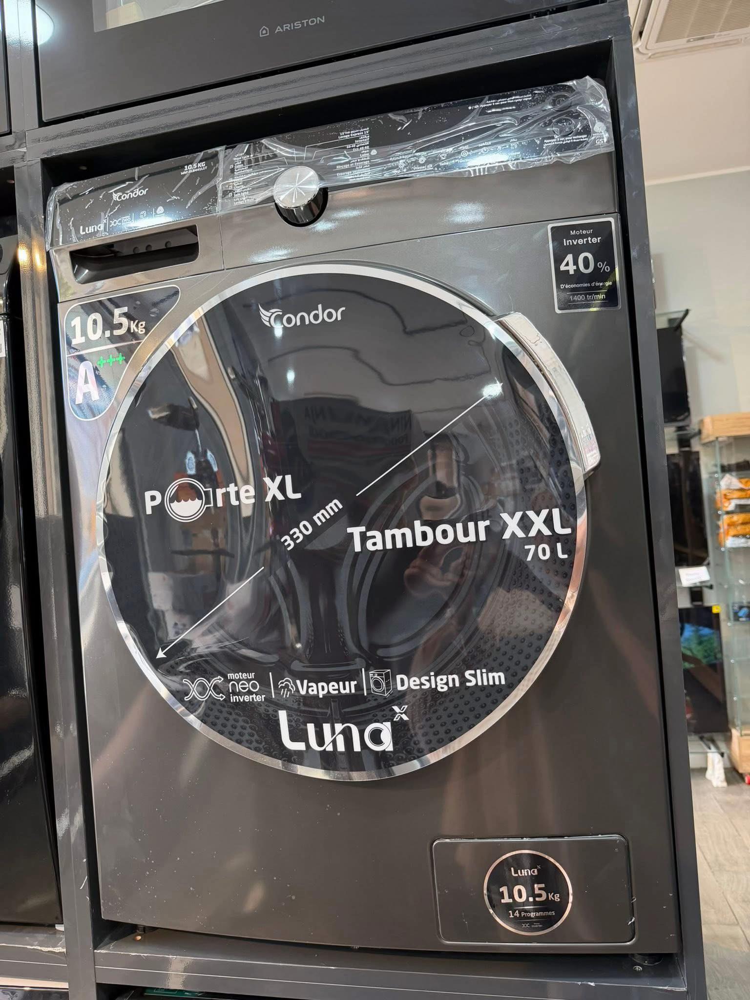 @Arona &Eacute;lectro أرونا إلكترو