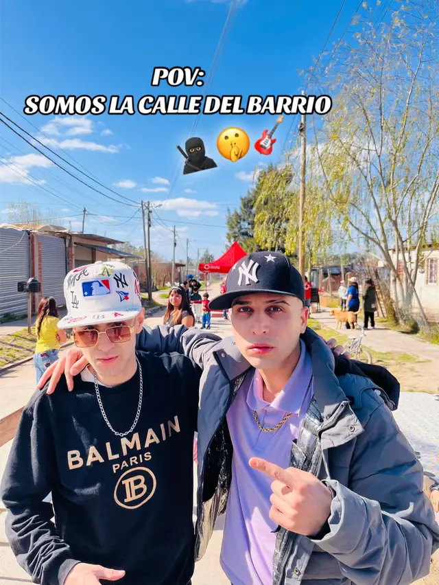 @elrojas.97oficial