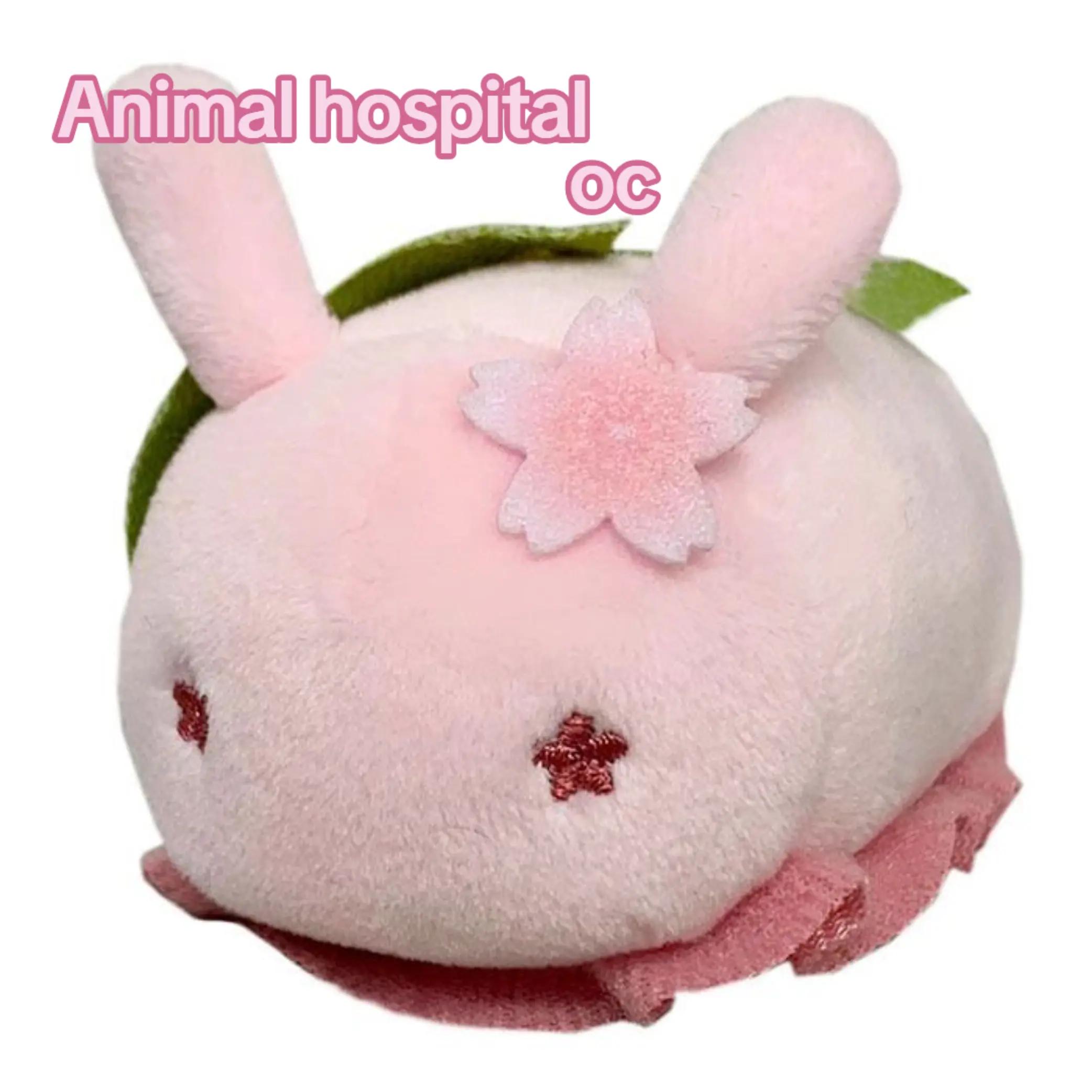 @꧁✦&alpha;l&iacute;́&iacute;́!︴Ados࿏ver 💙🎼