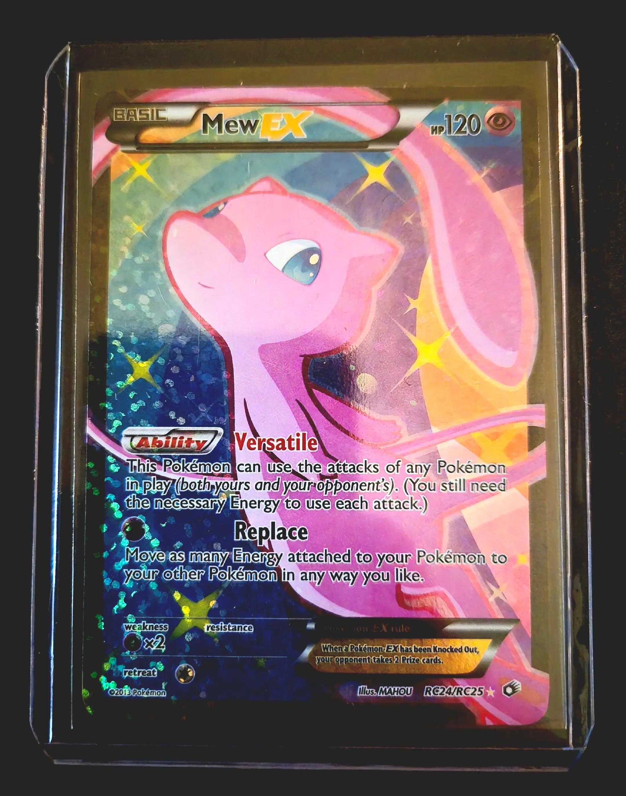 @Bone Idle Collectables