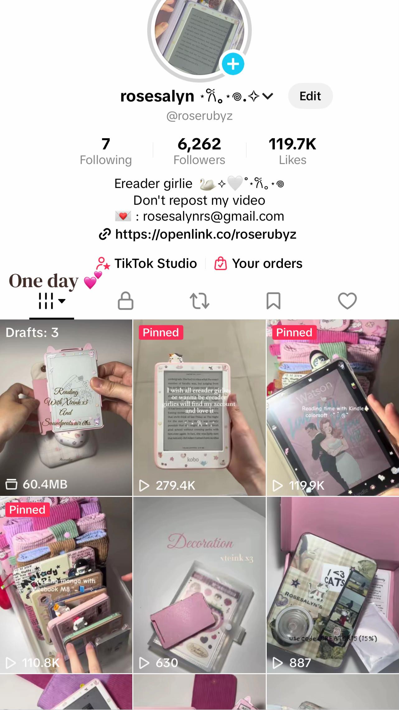 @rosesalyn ⋆𐙚。⋆𖦹.✧