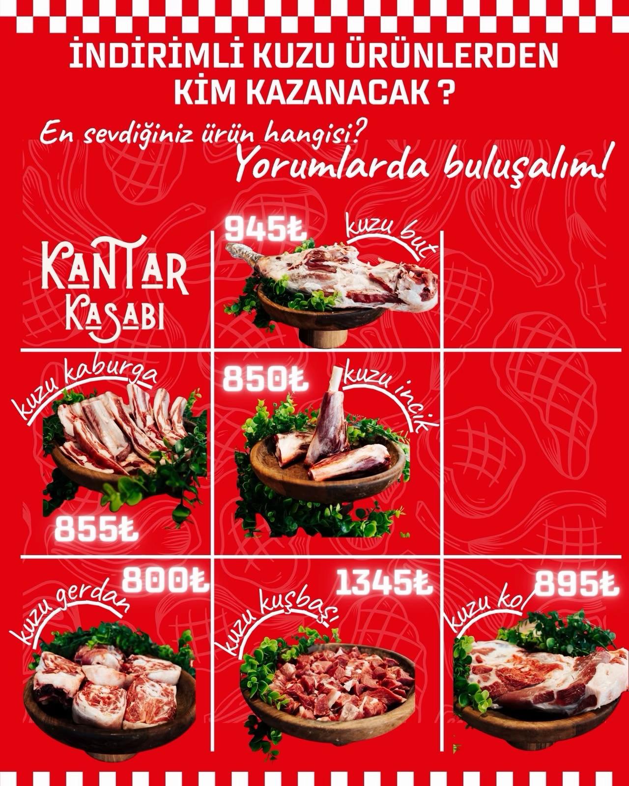 @Necmettin Kantar