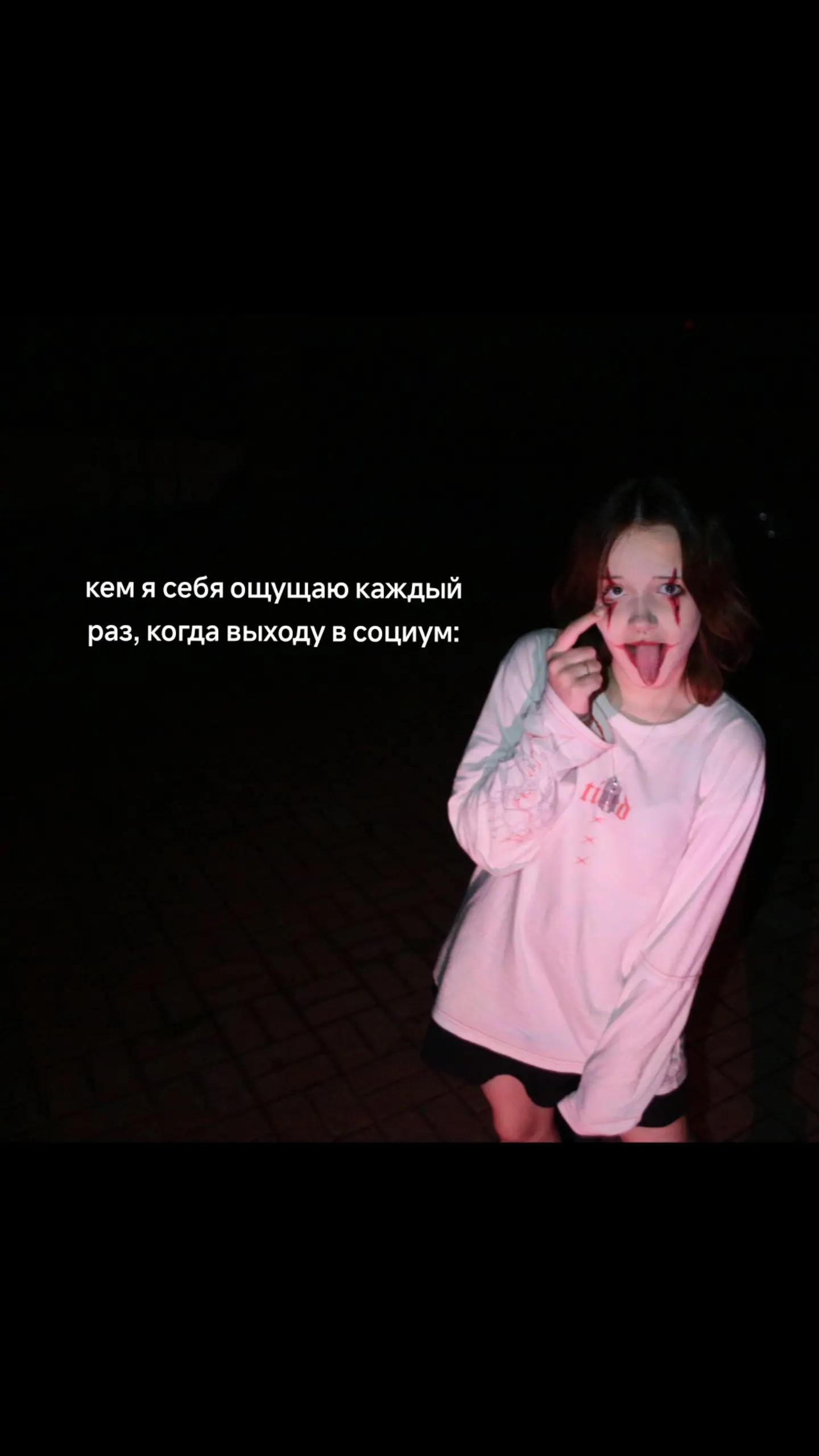 @𝐒𝐢𝐥𝐯𝐞𝐫