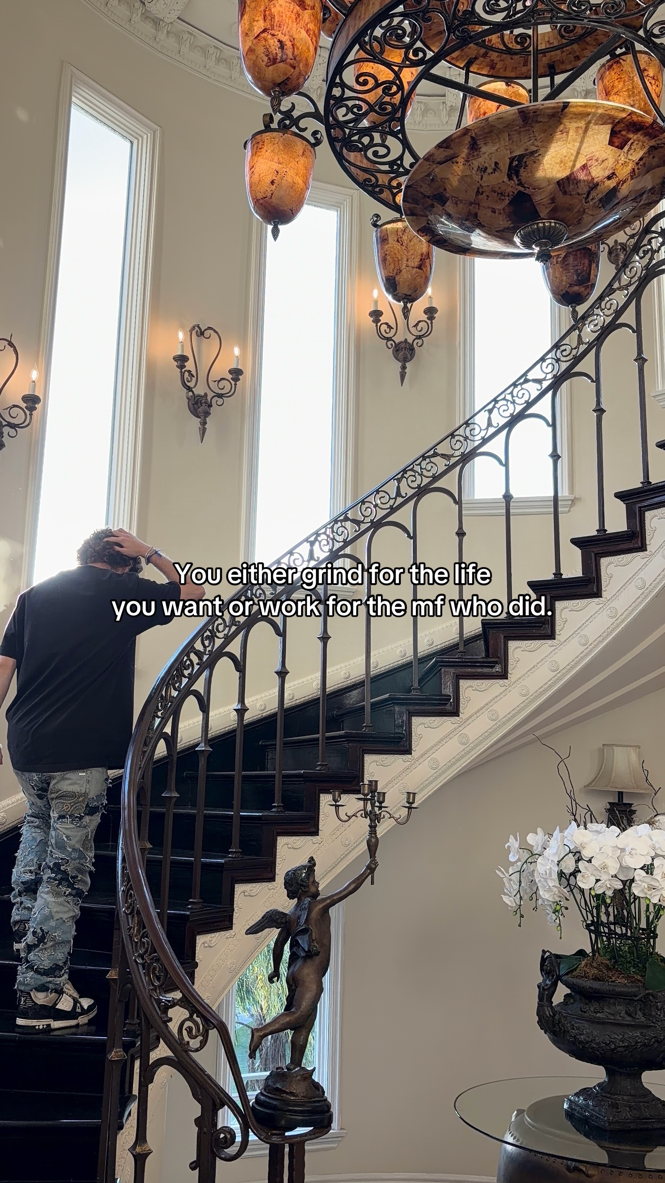 @Shai