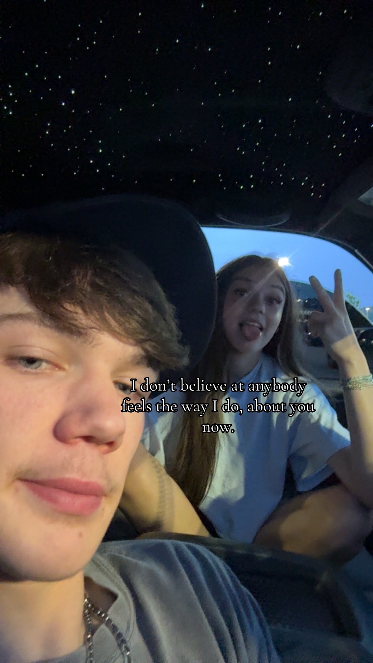@bryce💎