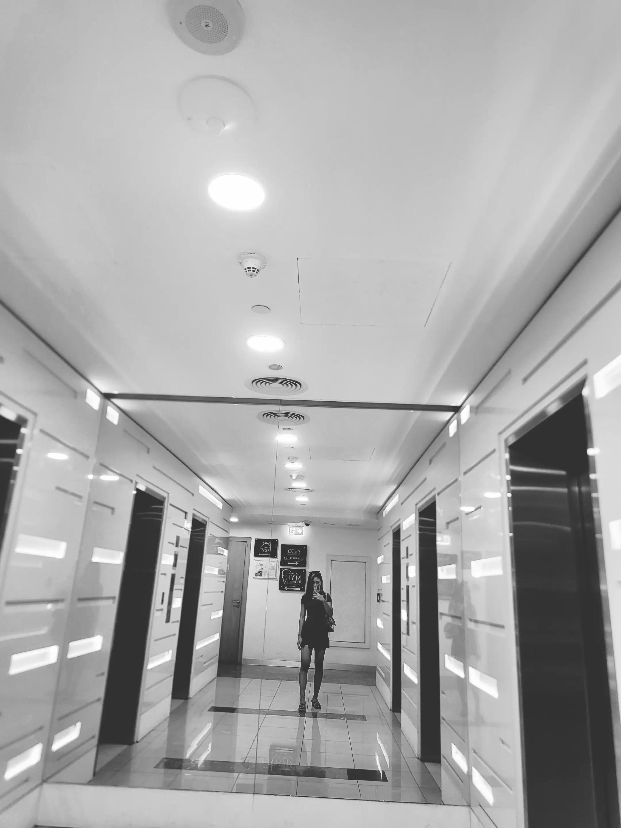 @CG in dubai