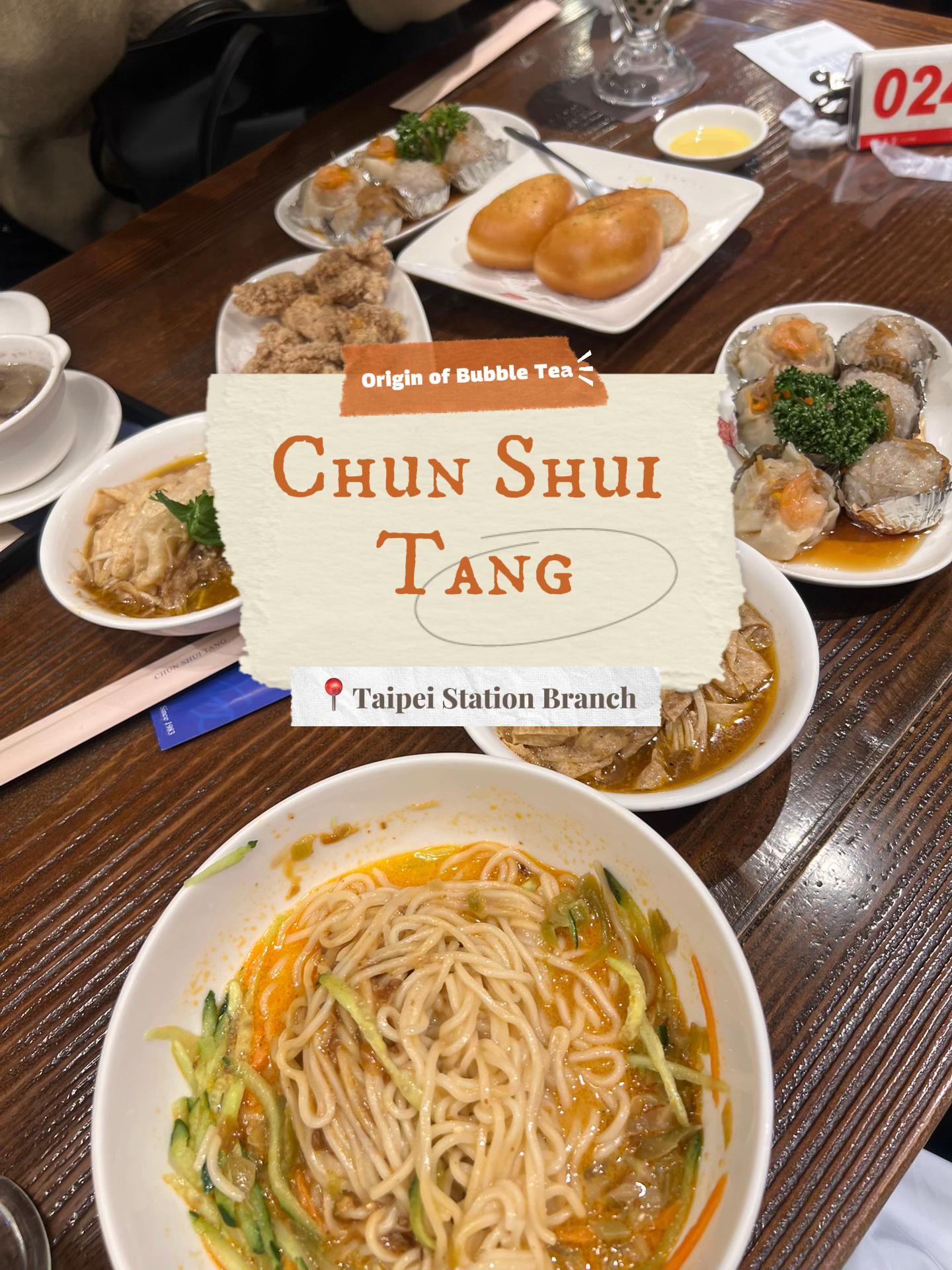 @Chels | Kpop & Foodventures