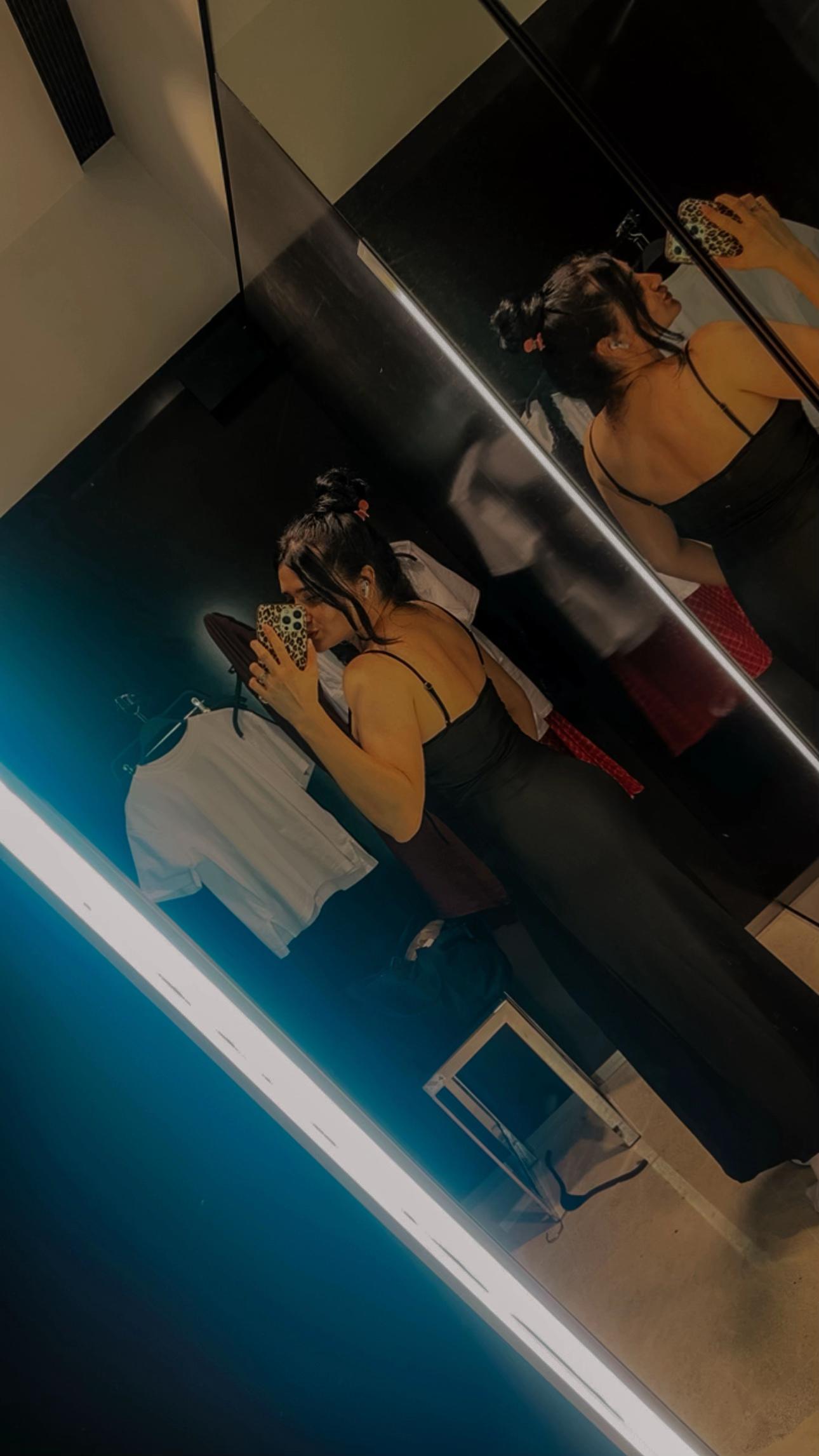 @𝐍𝐁’𝐀 🐈⬛