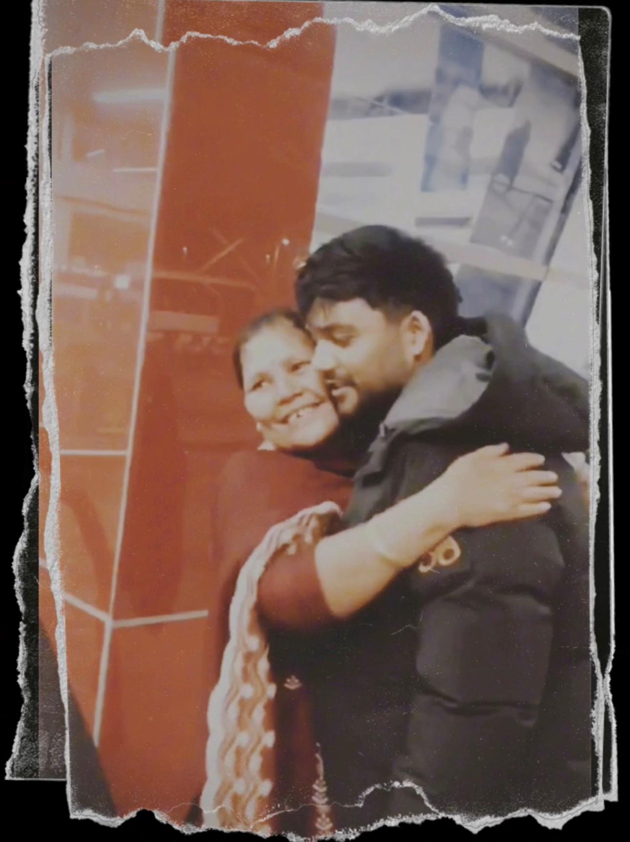 @khanpuria Lucky