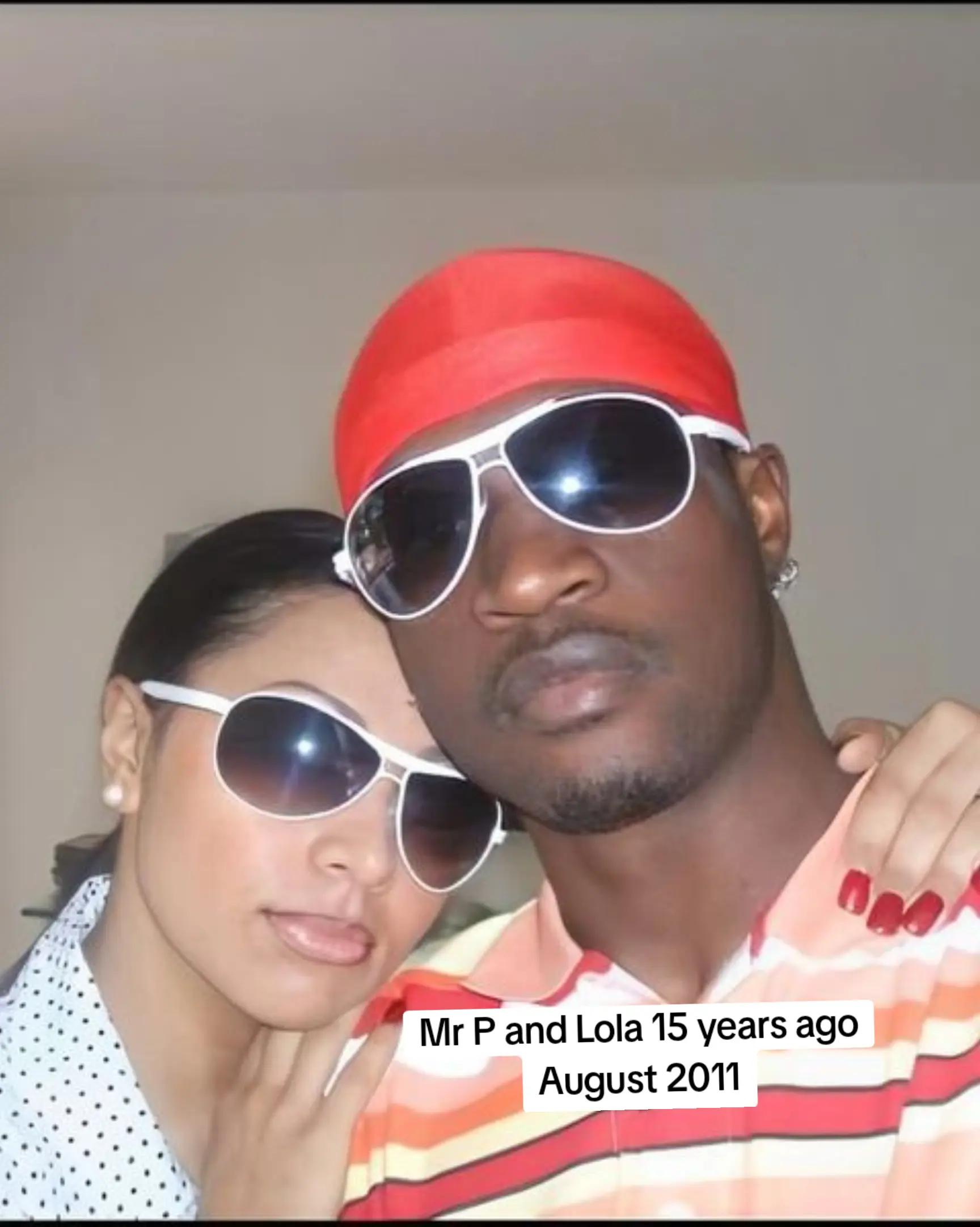 @Ndi Igbo Ji Eme Onu