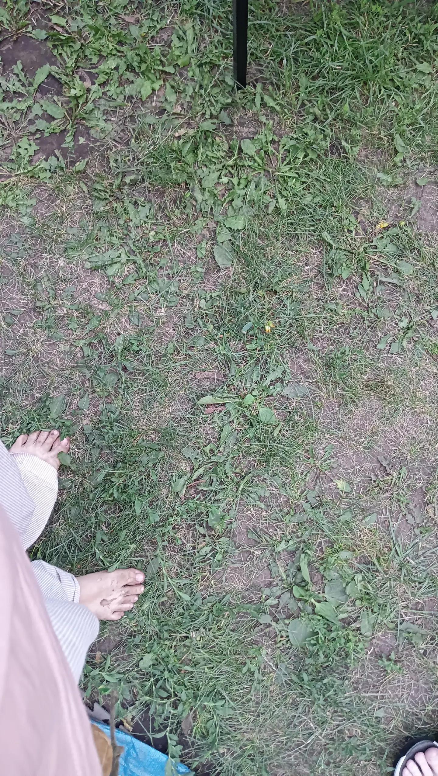 @rawchvrka14