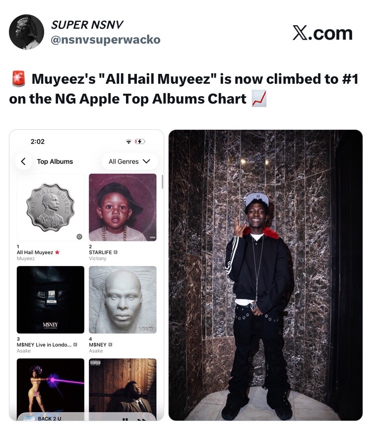 @𝙎𝙐𝙋𝙀𝙍 𝙉𝙎𝙉𝙑