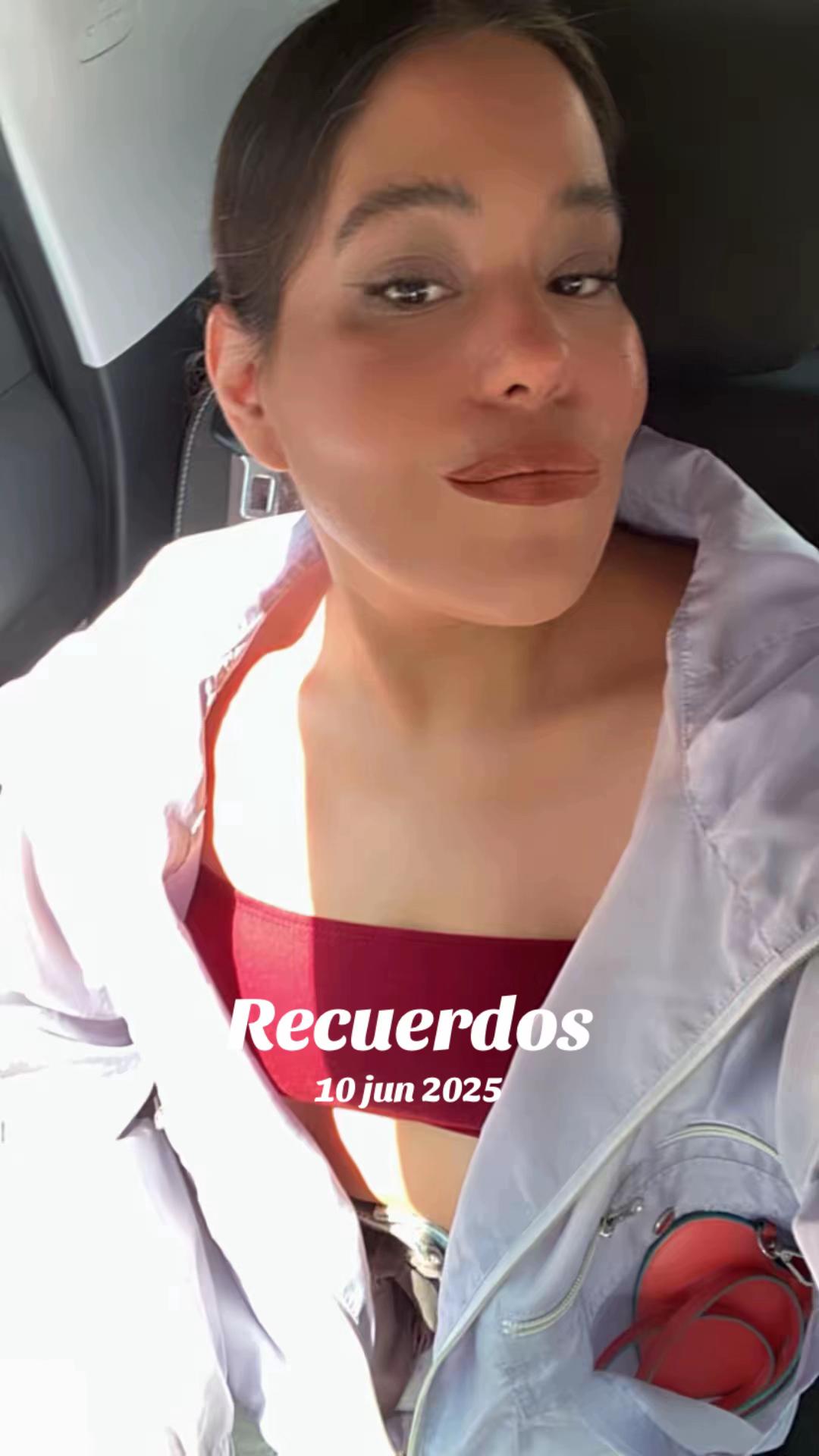 @Mariana Reyes
